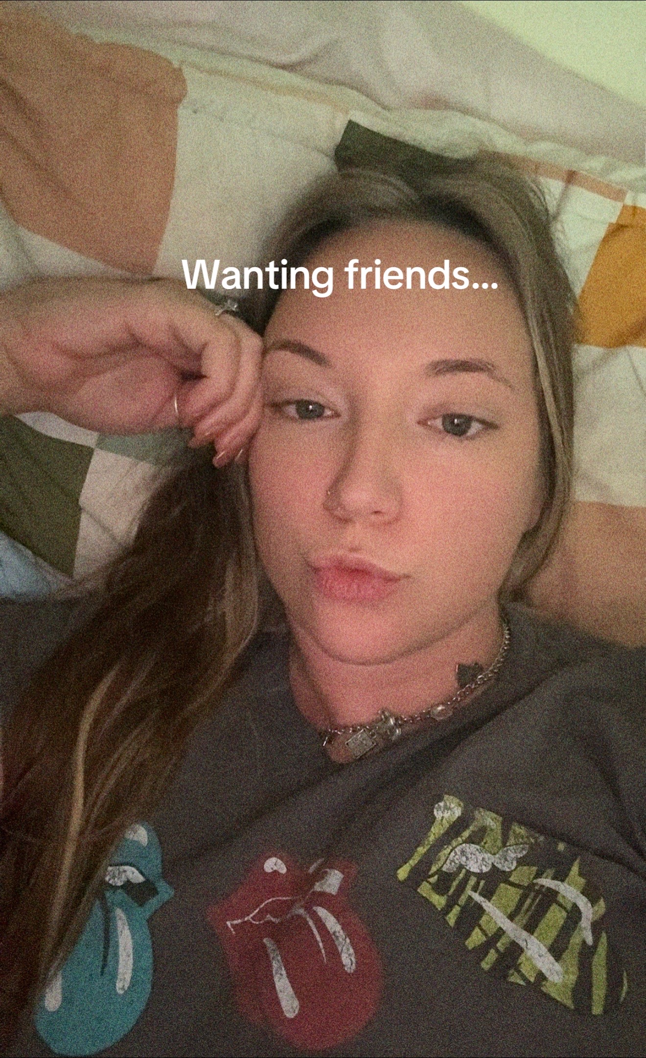 @courteneyathome