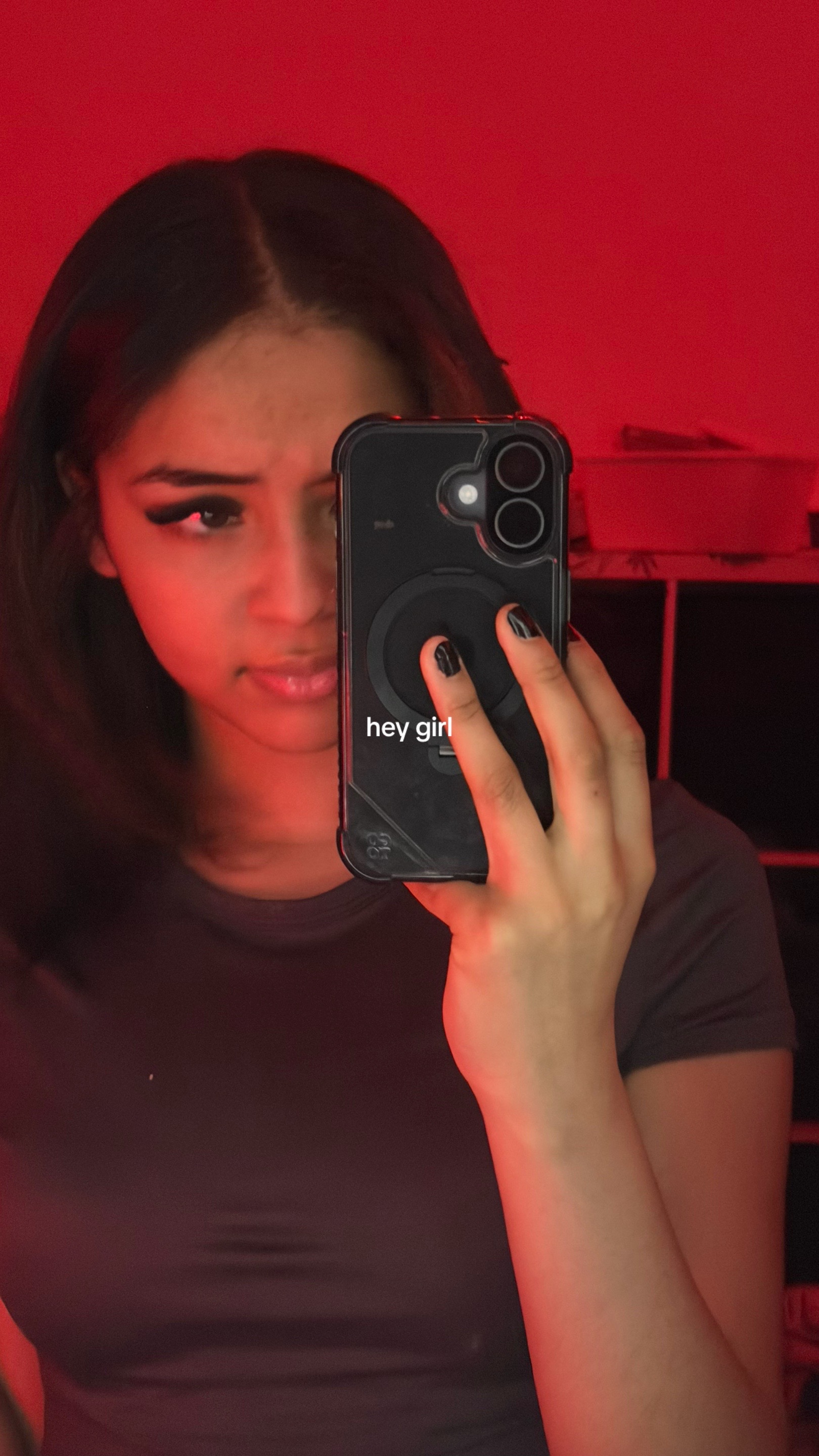 @👸🏻