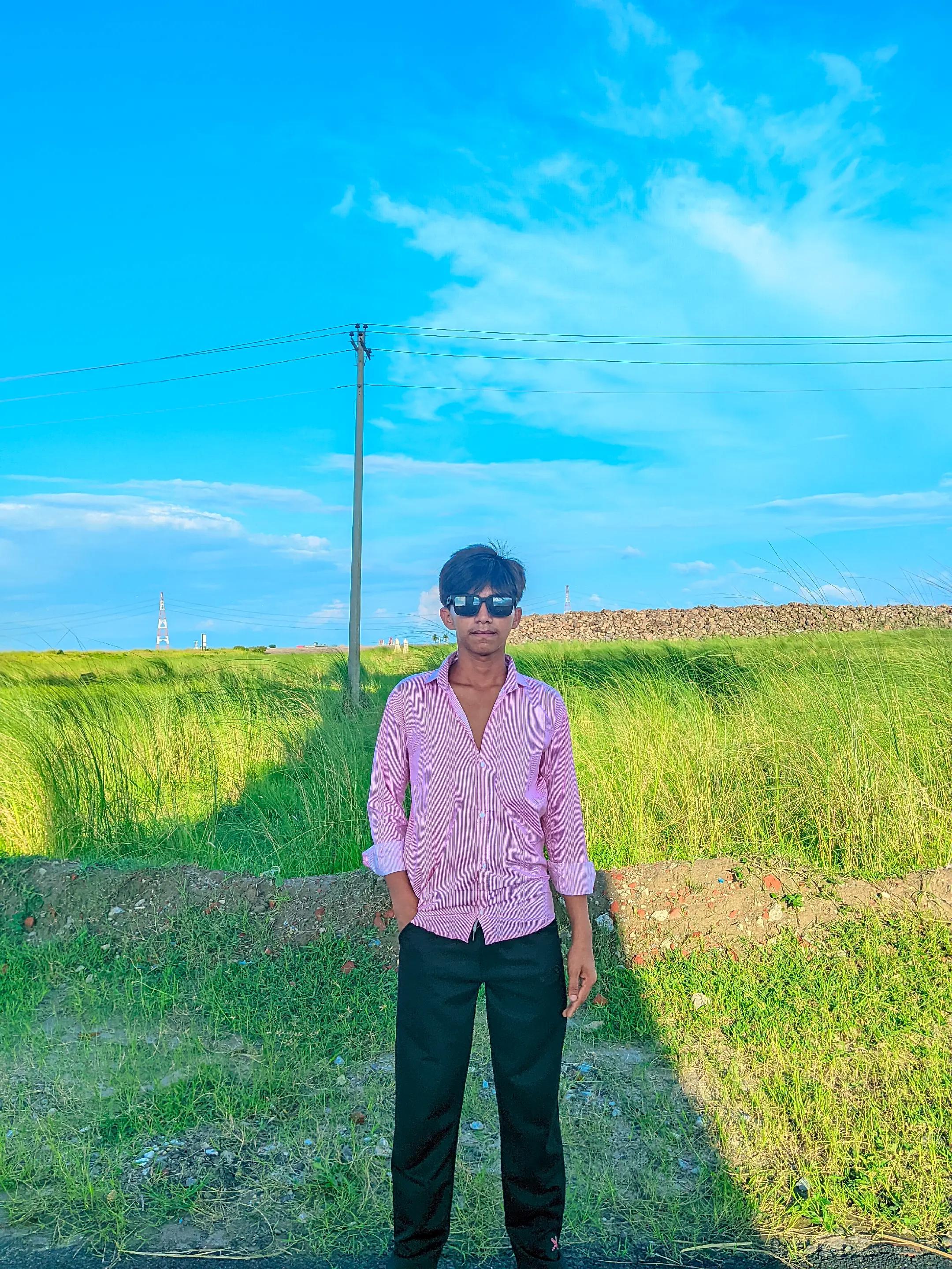@শেখ   সাহেব  😵&zwj;💫