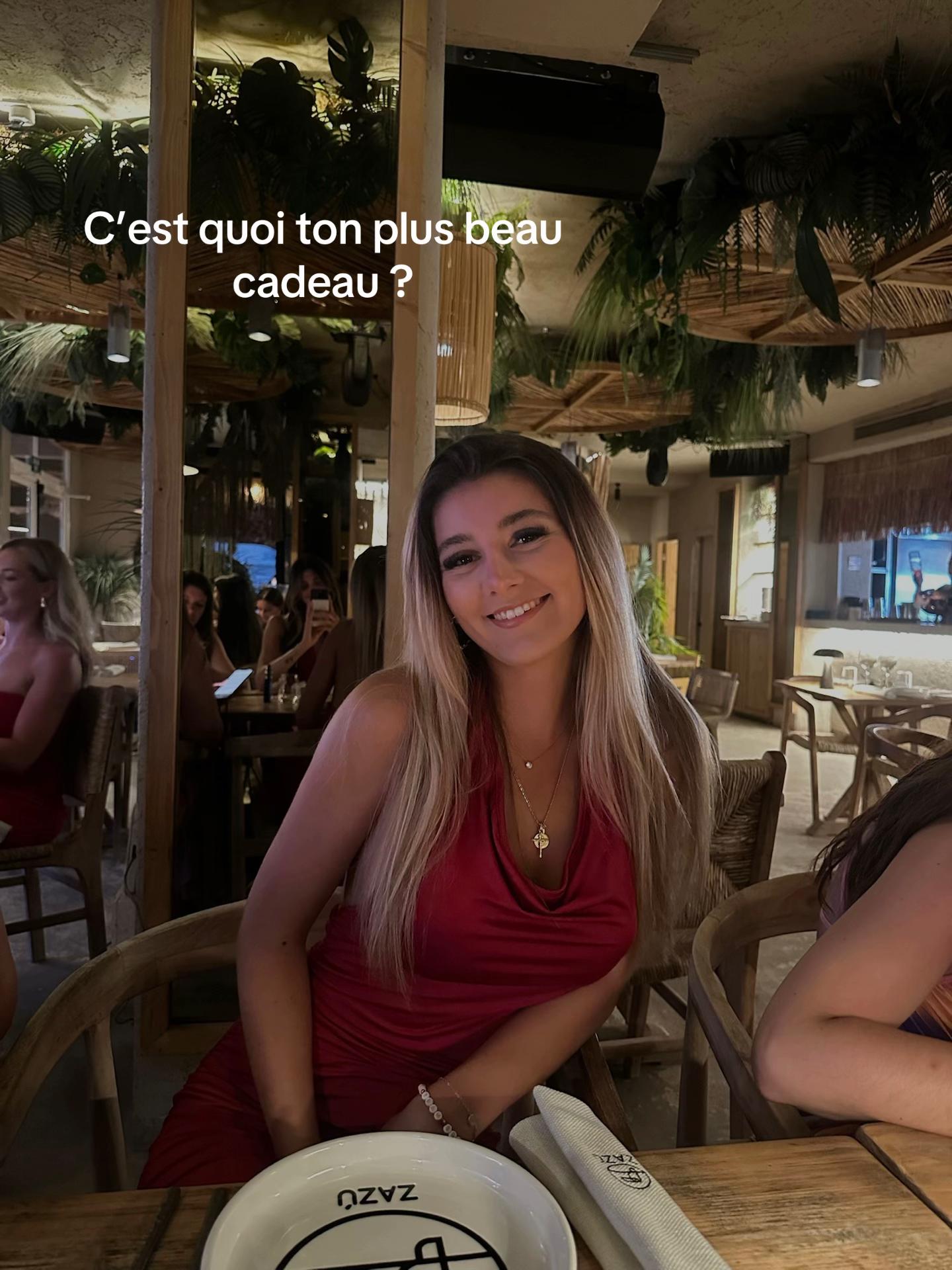 @ℰ𝓃𝓏𝒶 🇮🇹