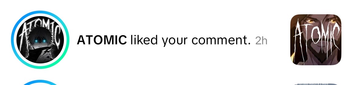 @Twitch