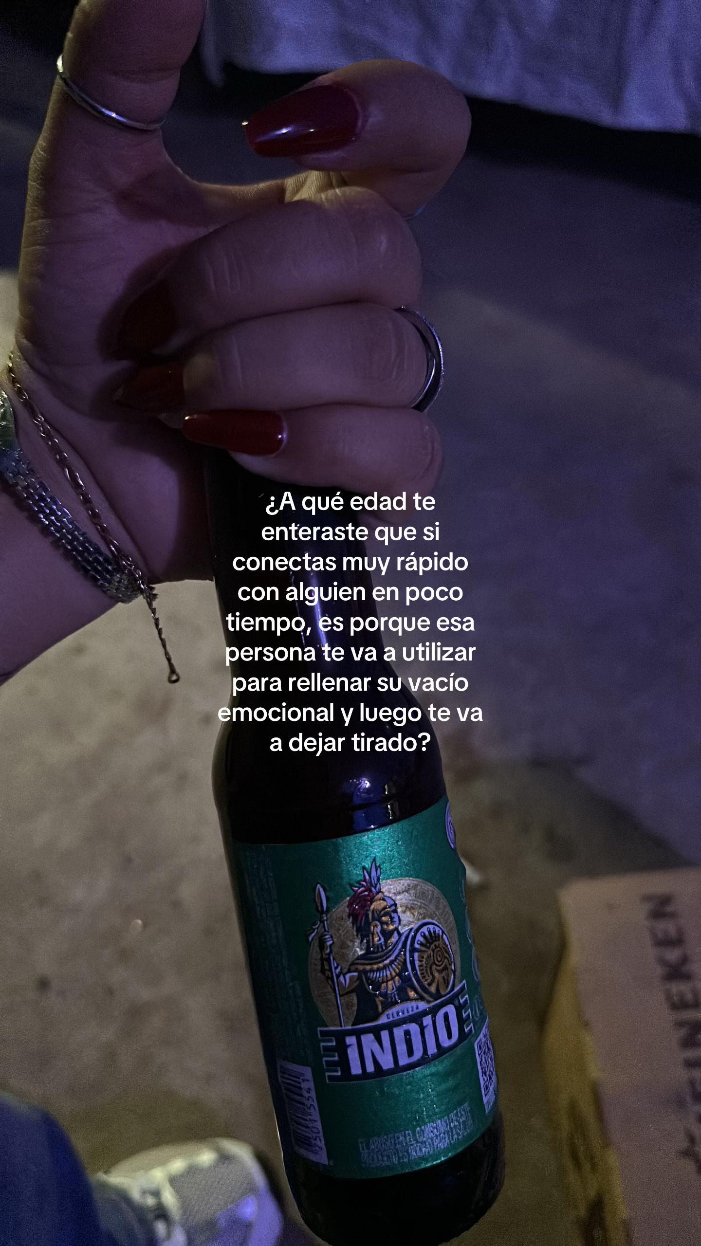 @𝙰L𝙴X𝙰