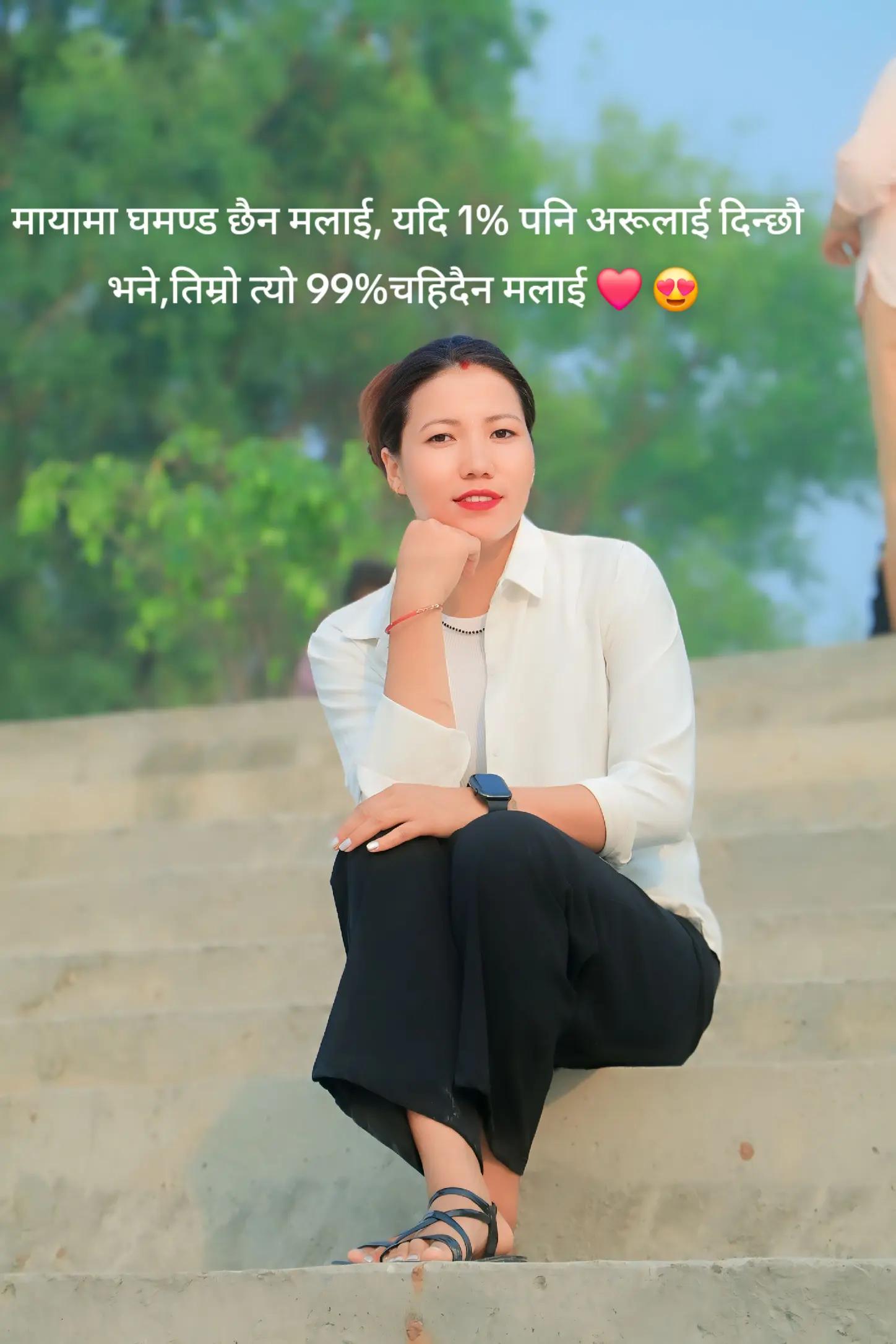 @@🦋❤️