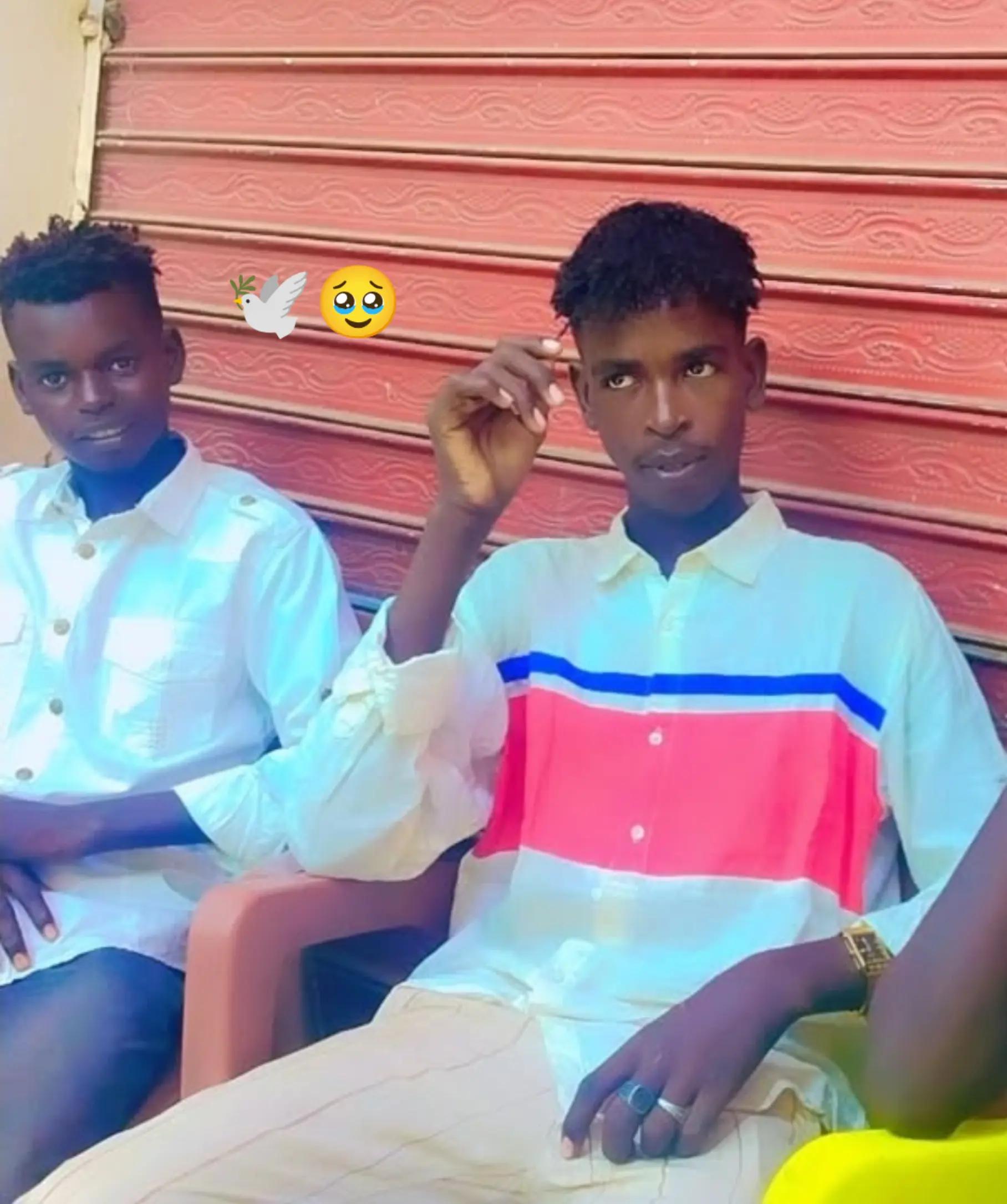 @اوليس🇸🇩🇨🇺♡♕
