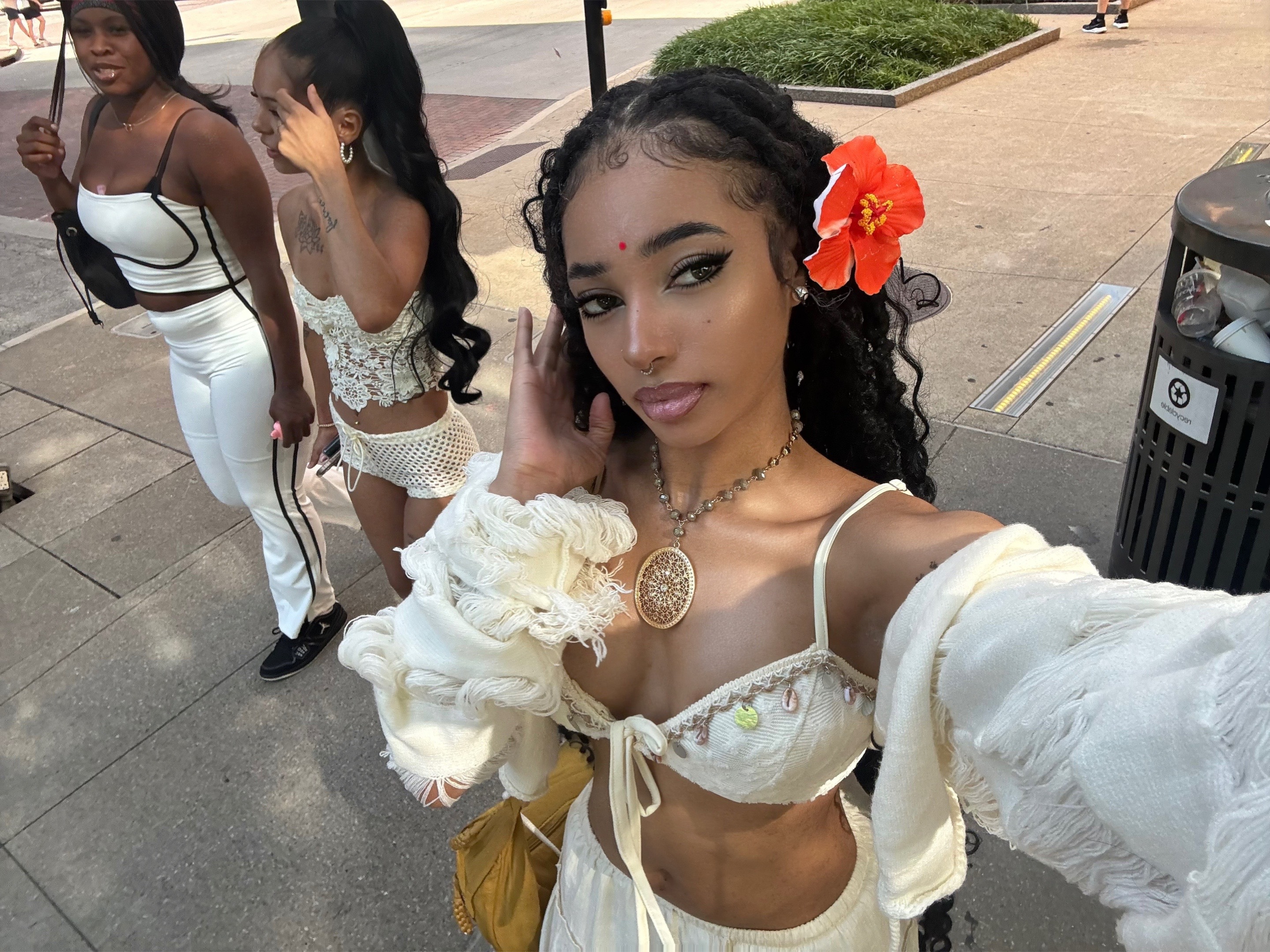 @its.honeyy🪬