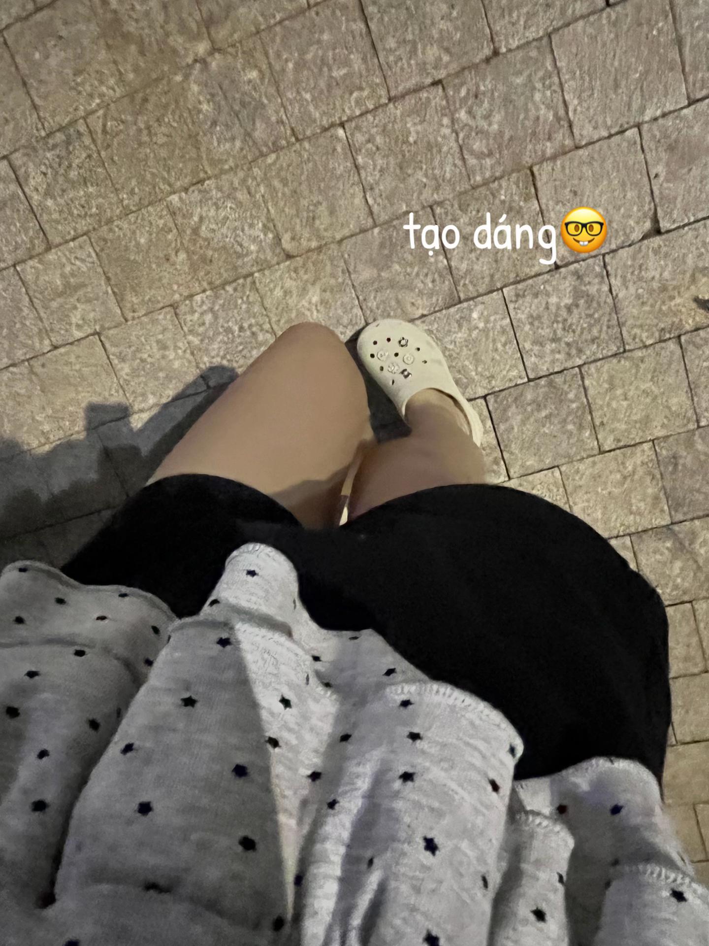 @挖🥵