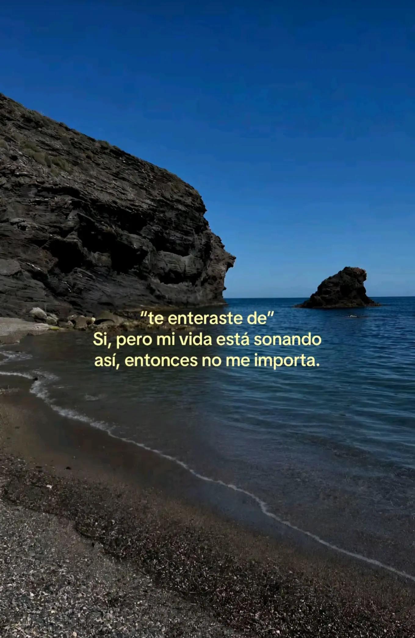 @¡Kleivi🖤✨️!.
