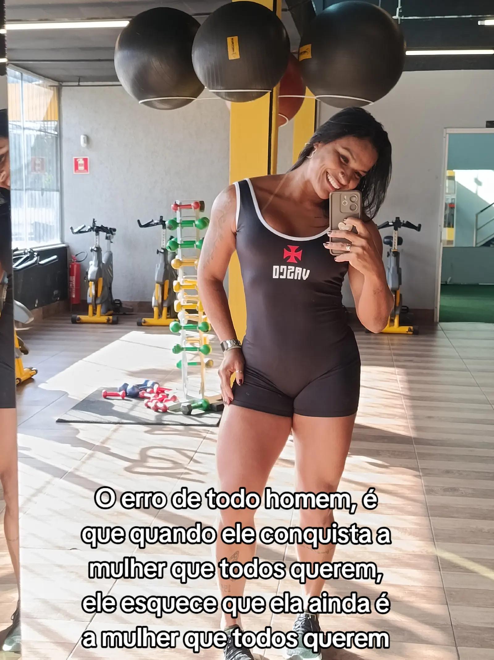 @michele_garii