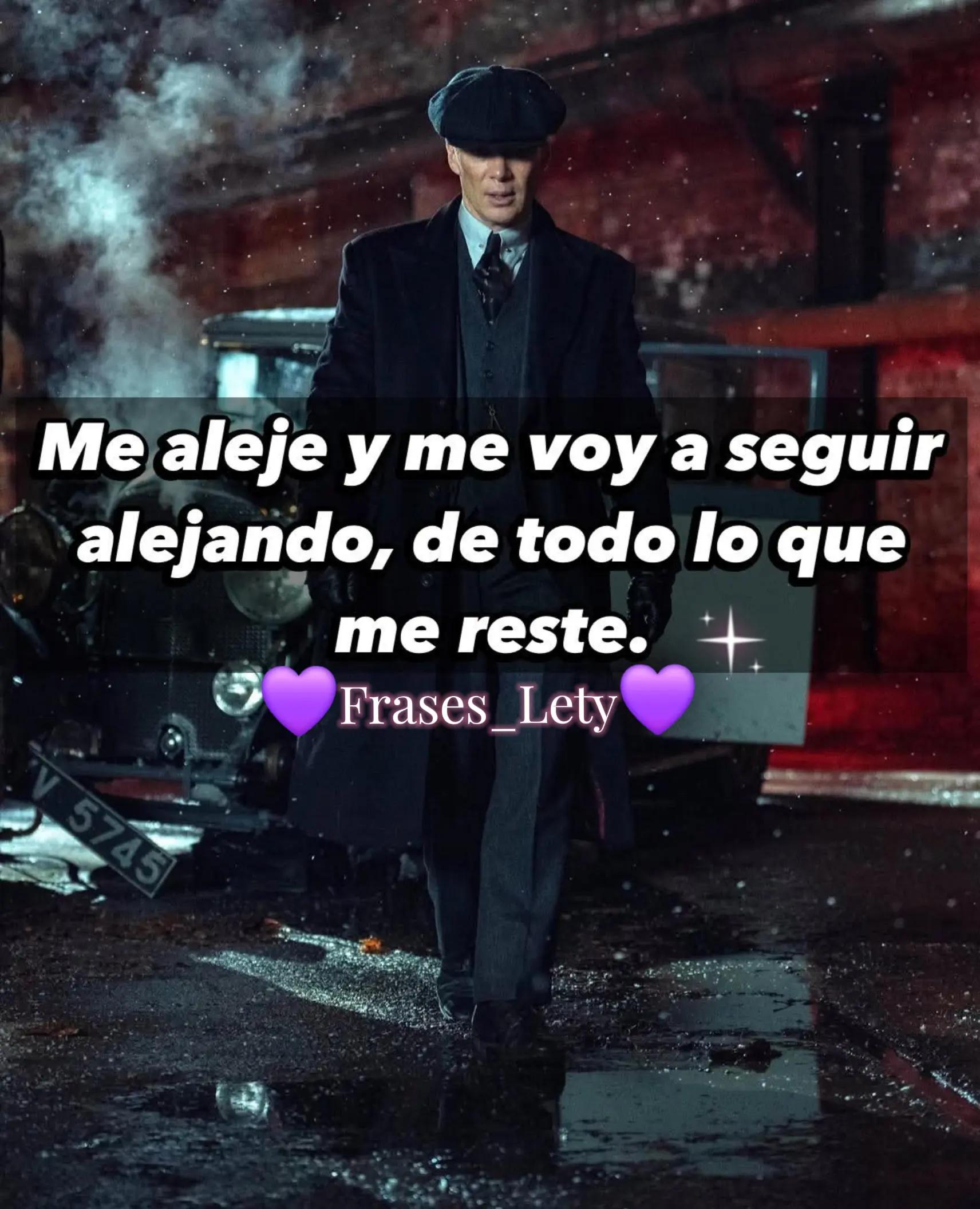 @꧁💜Lҽƚყ💜꧂