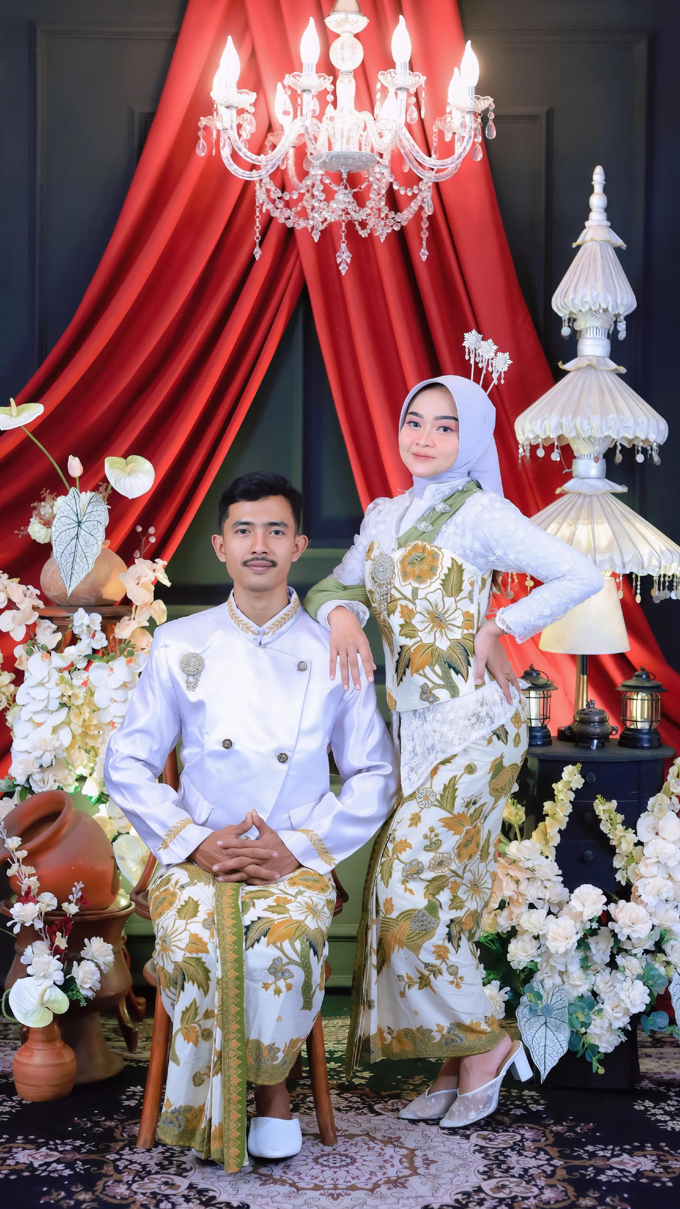 @FOTOGRAFER TEGAL