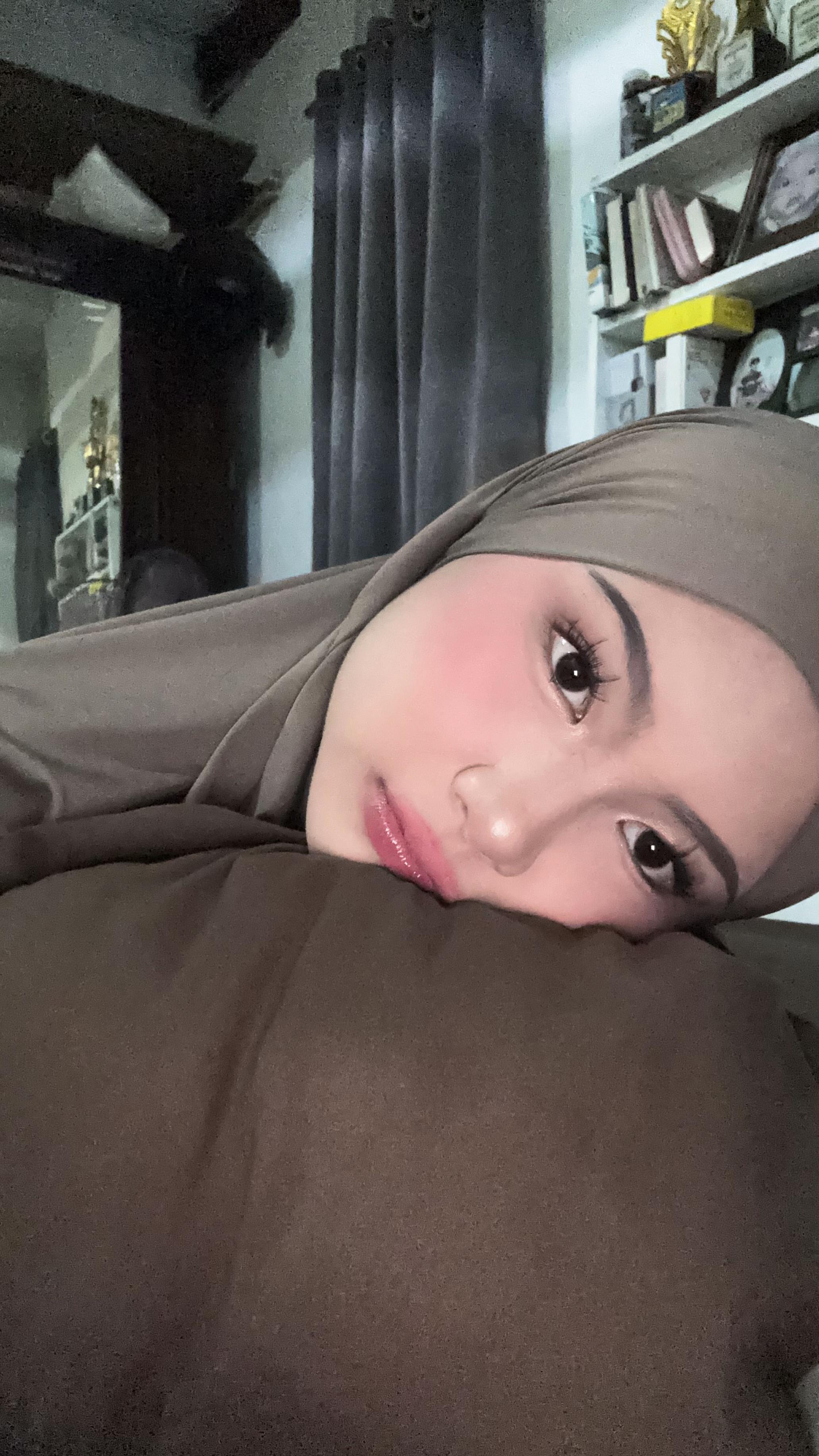 @nanauu