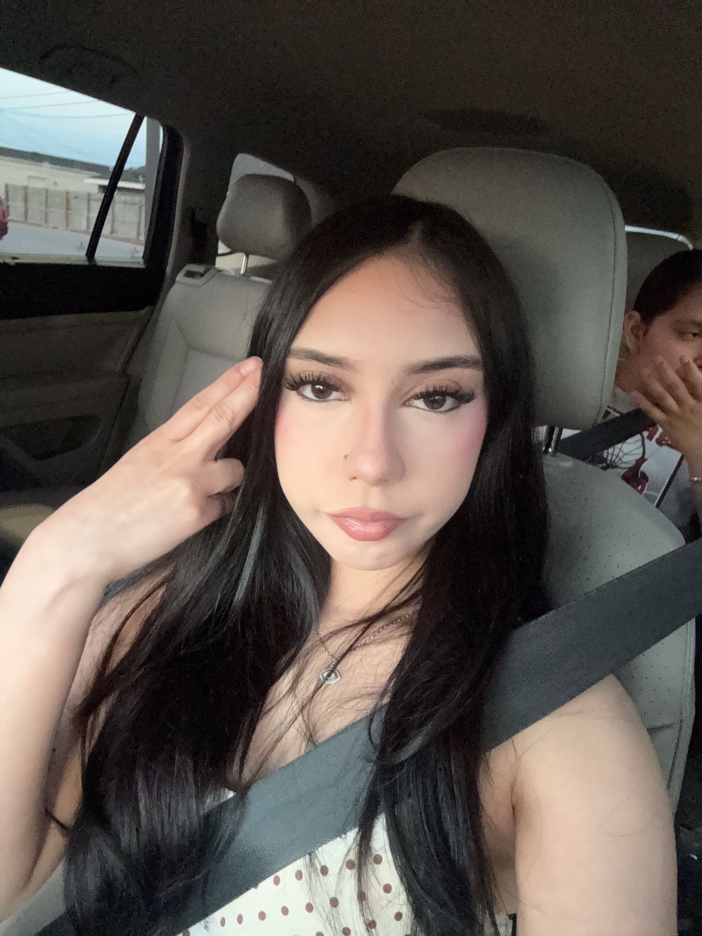 @ava