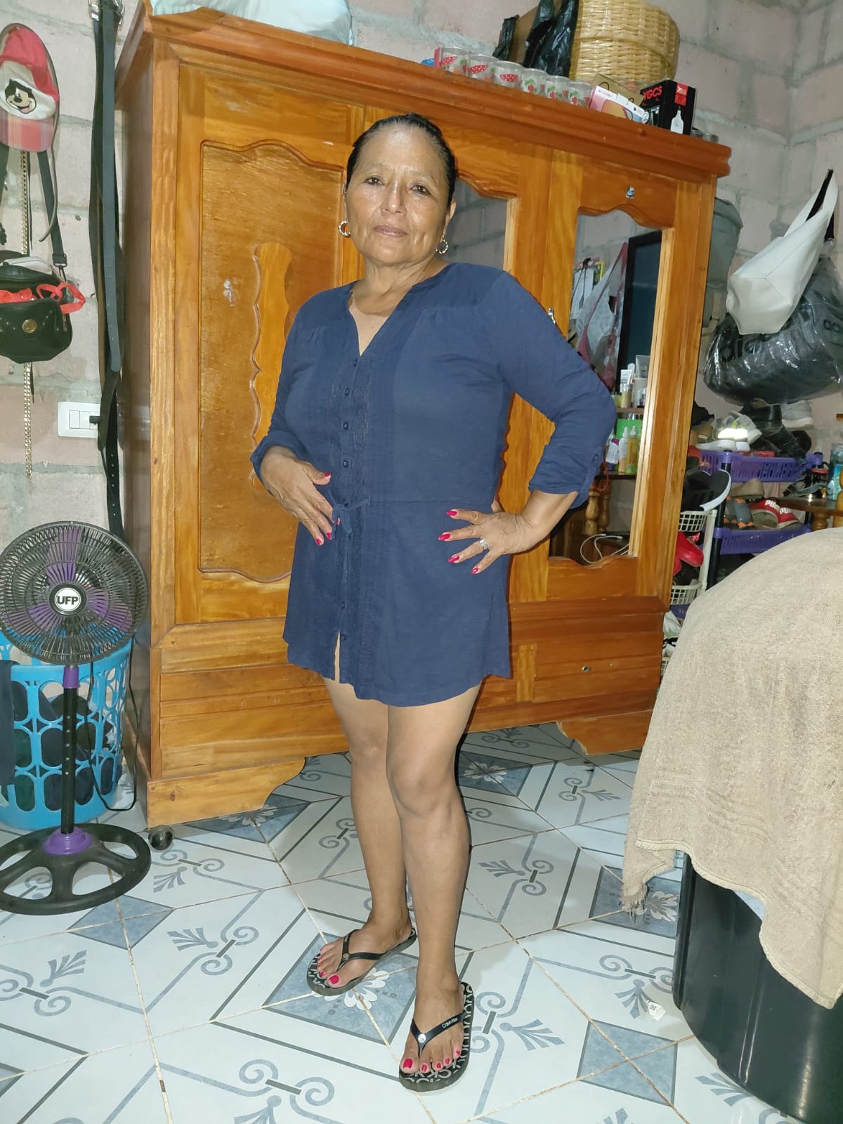 @adilia