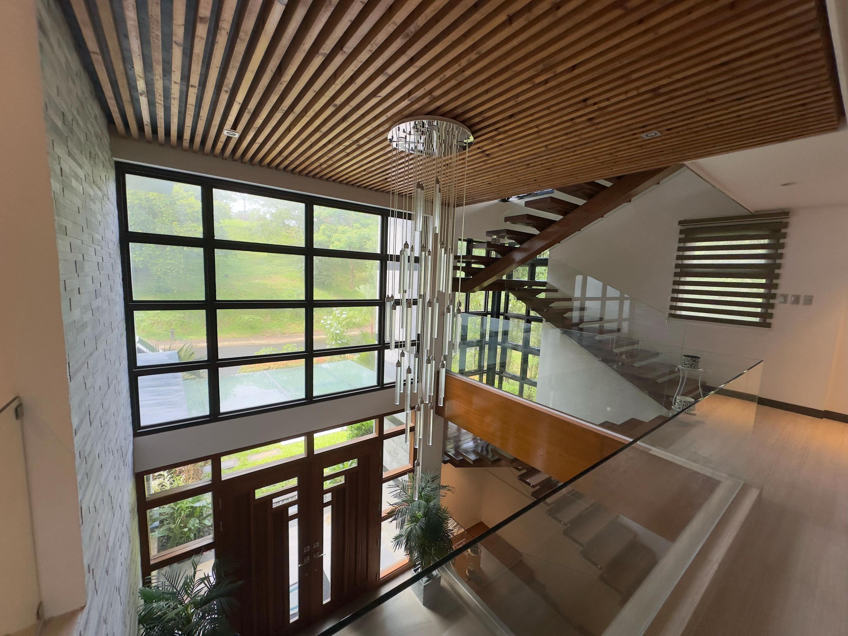 @Ali CAPITAL Realty