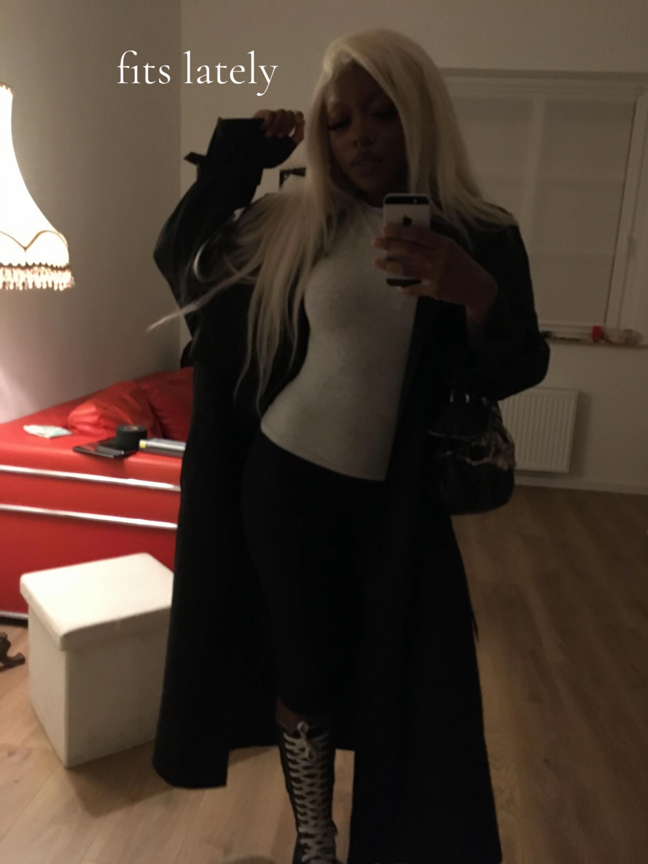 @darkroose
