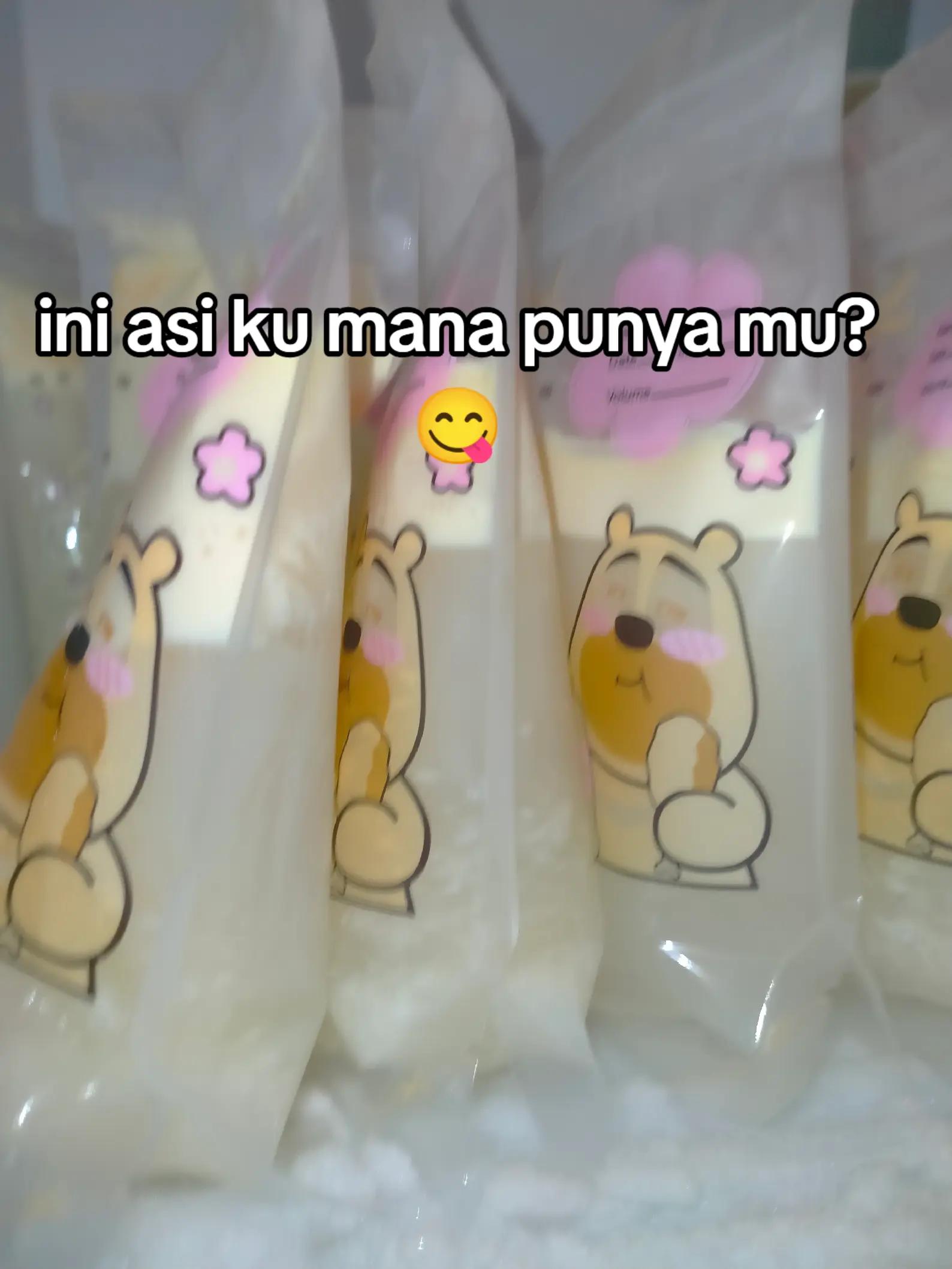 @ym
