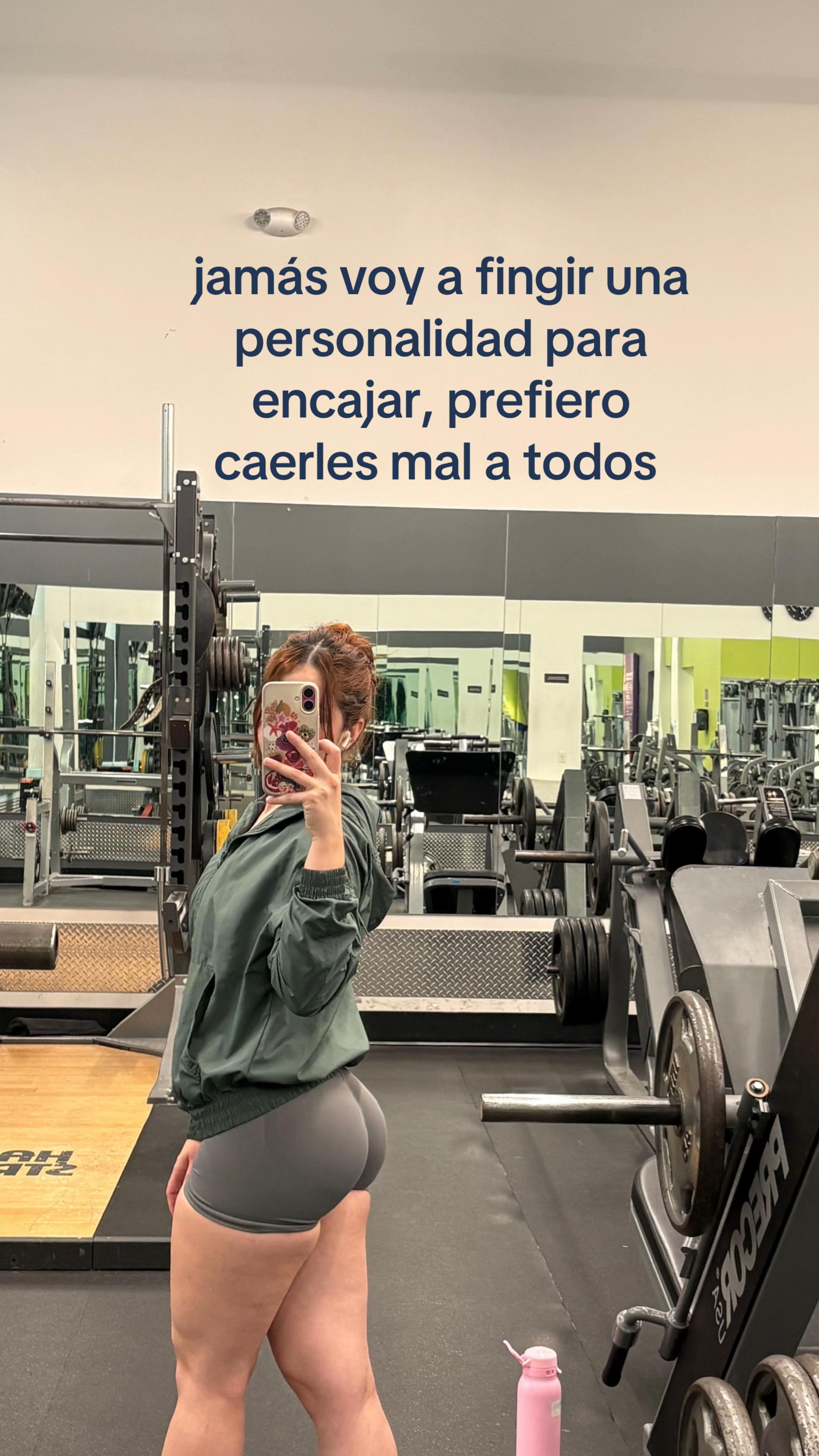 @Esther✨