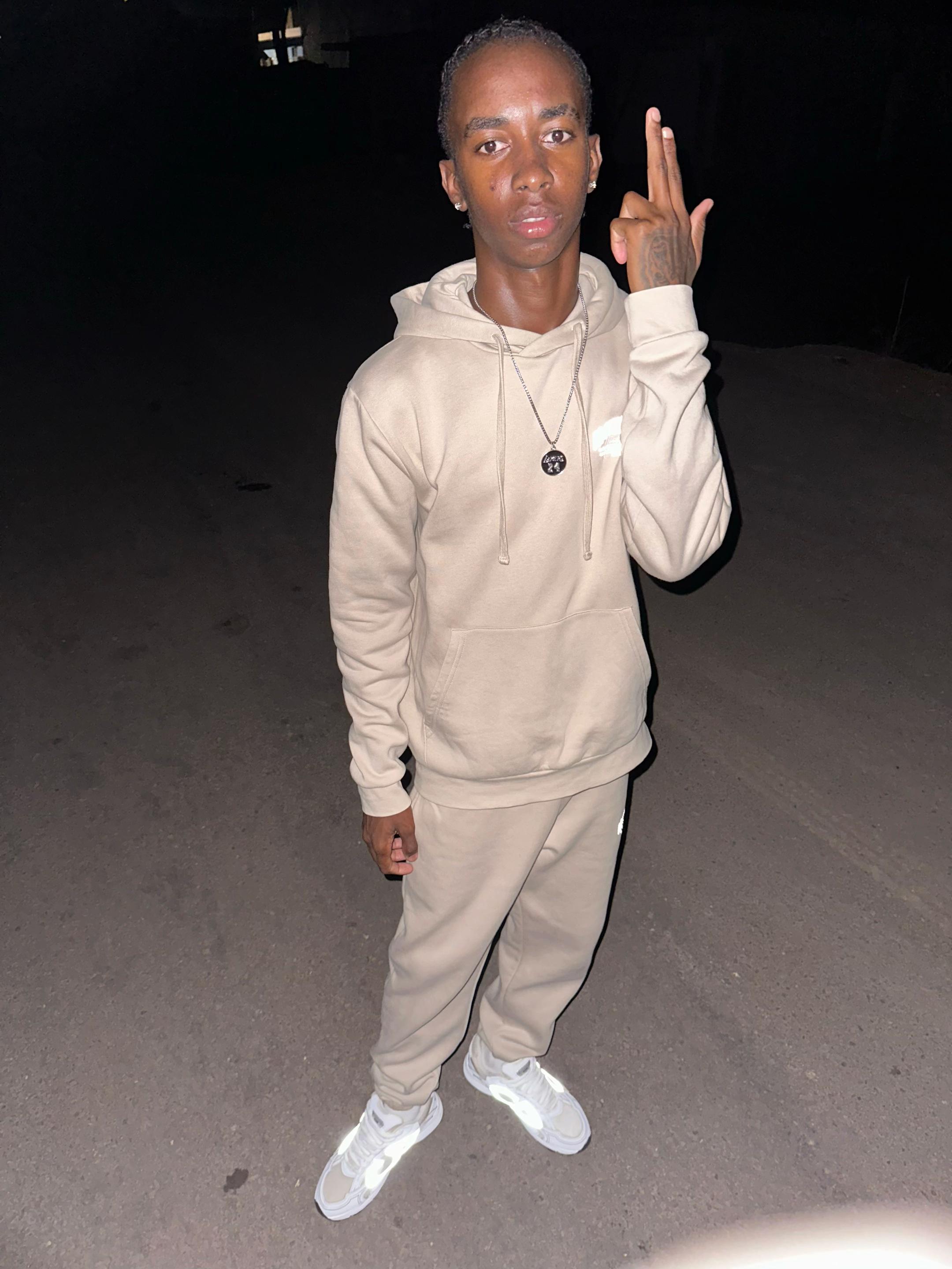 @𝐓𝐕𝐌 🇨🇻