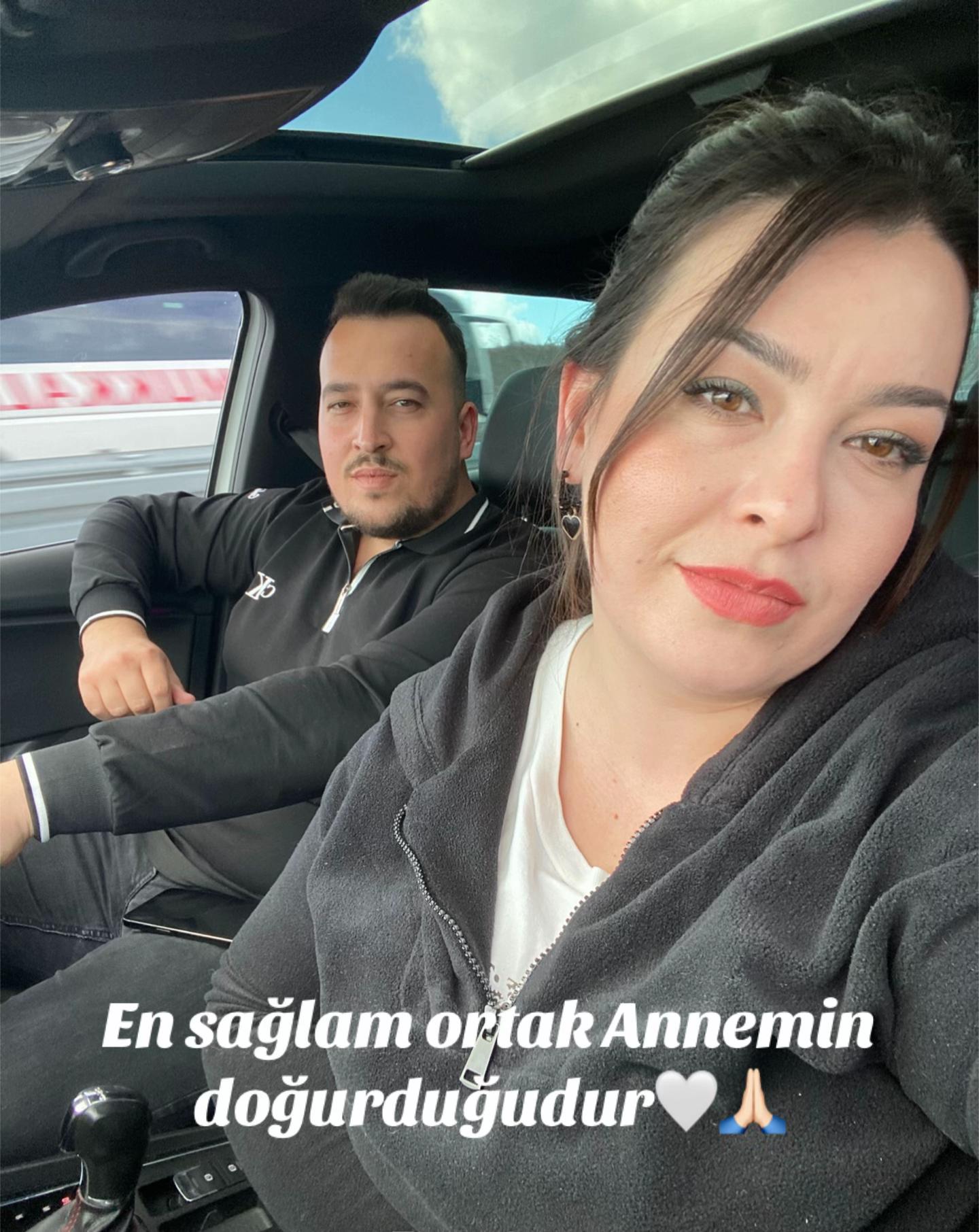 @Hatice l&uuml;leci