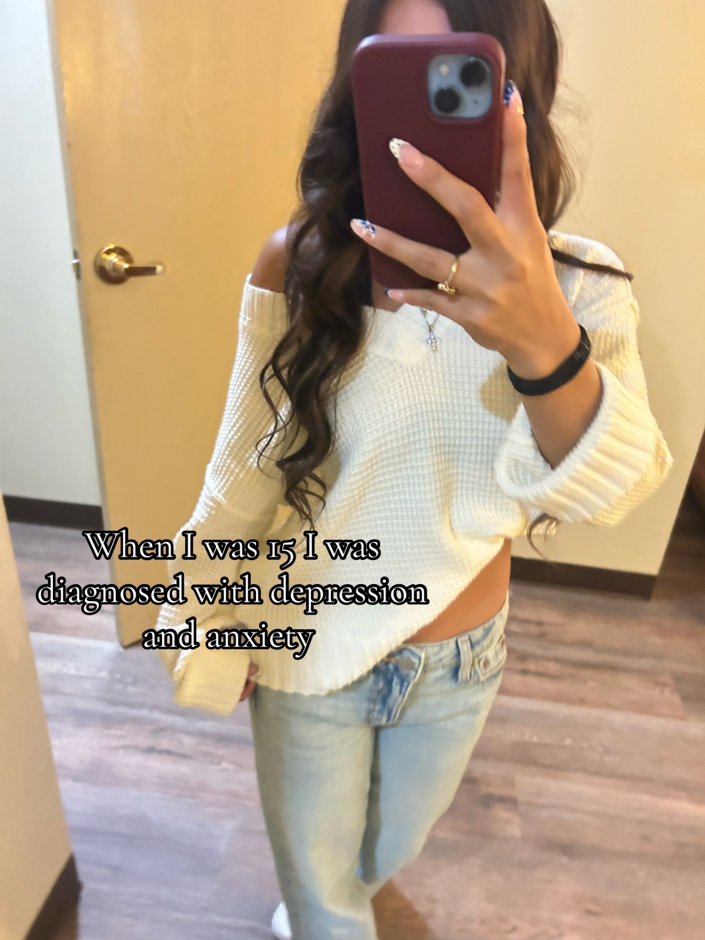 @jasmin_pt2
