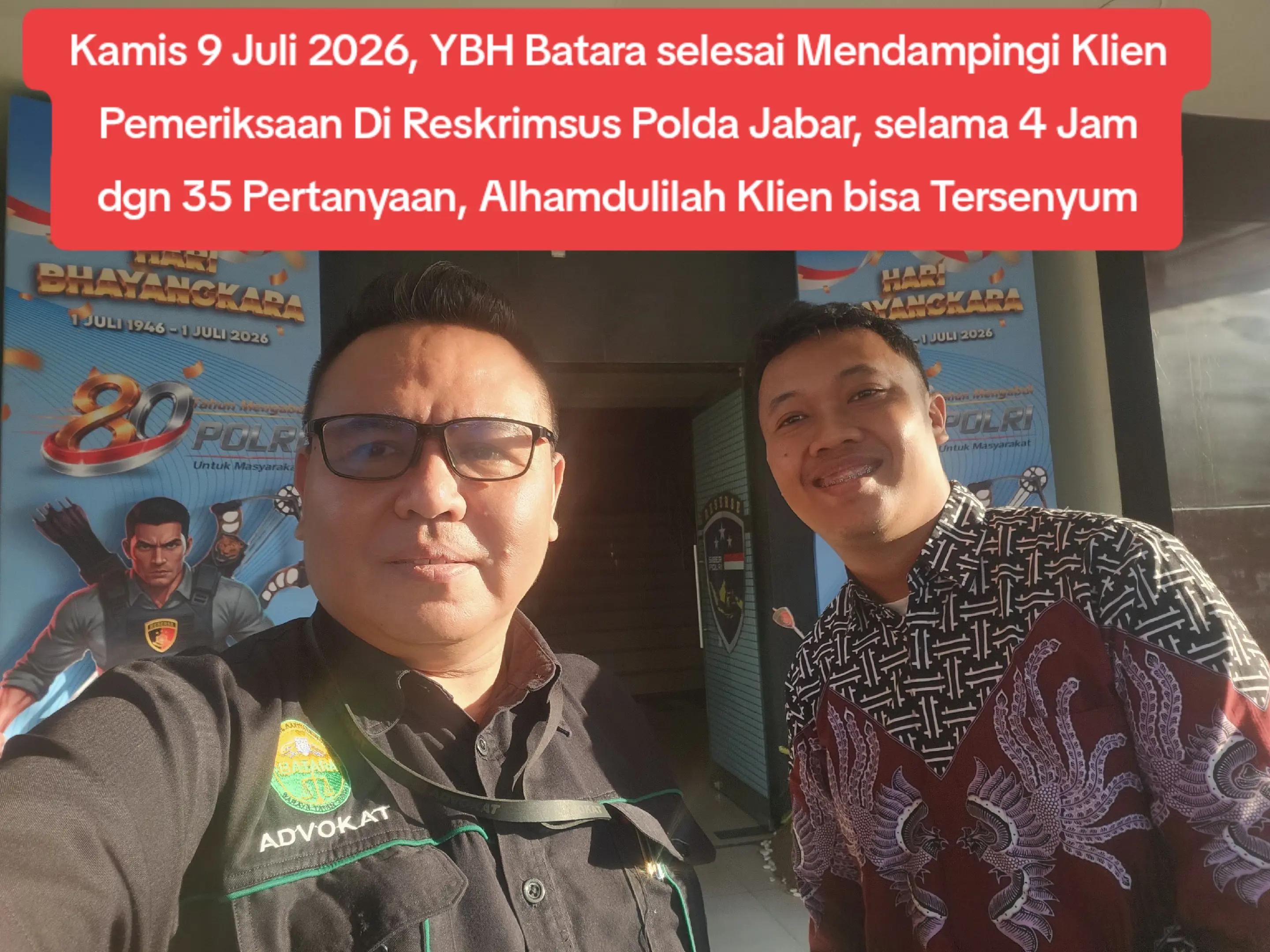 @Advokat Diansyah Putra Gumay