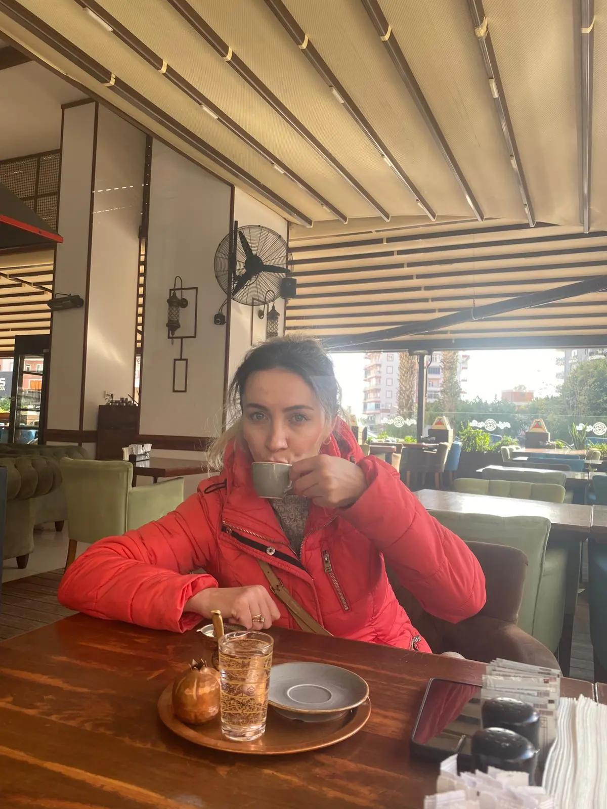 @kraliçe ruh