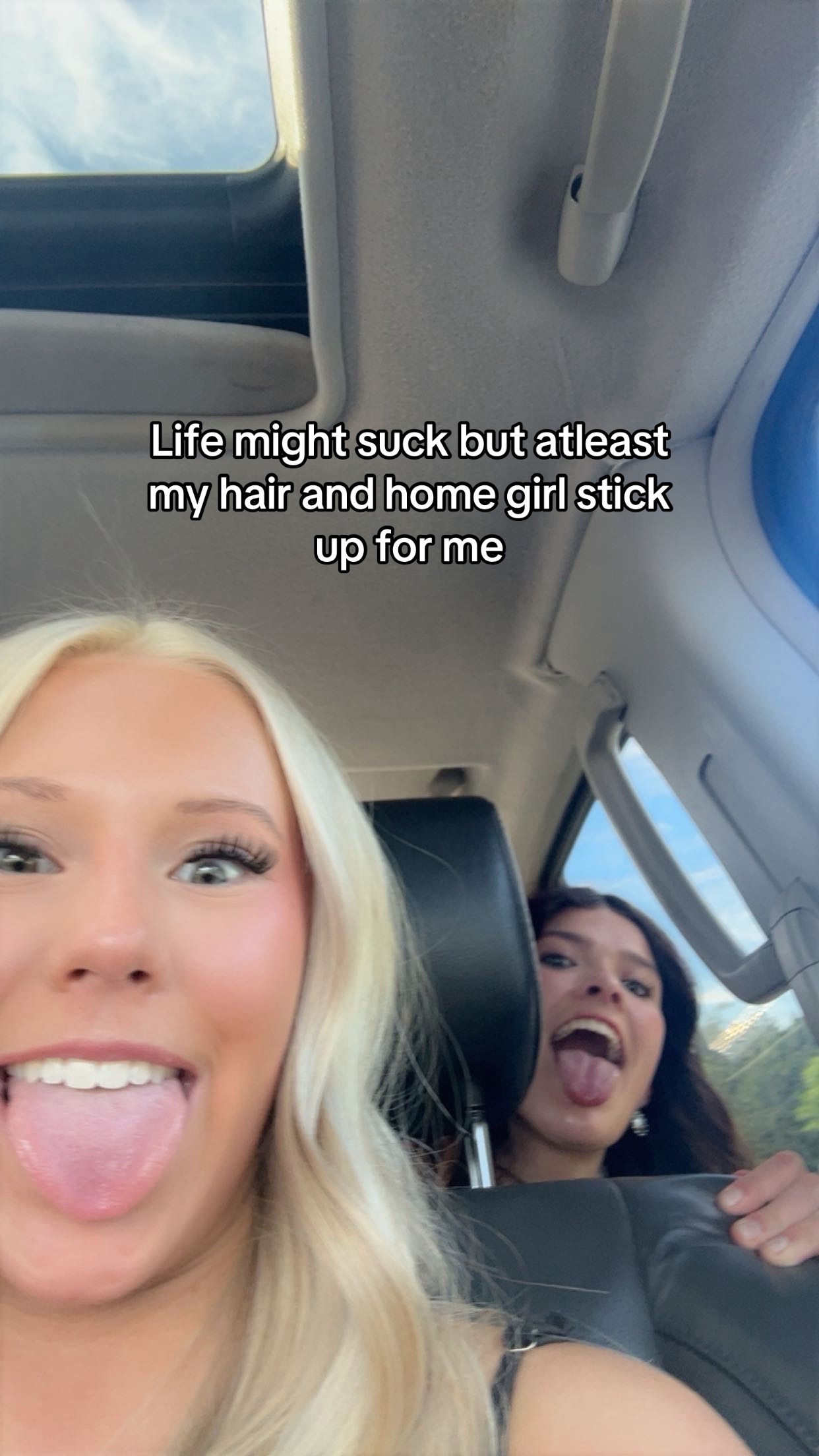 @AVA