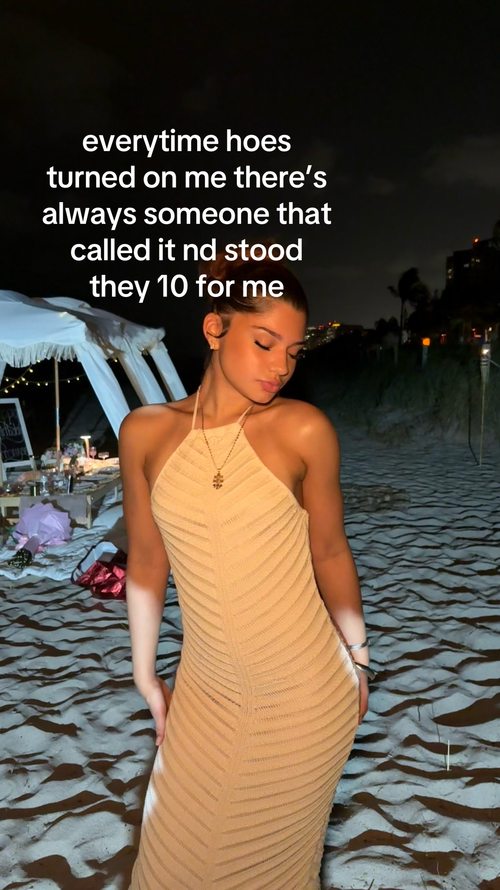 @ms.potscraper