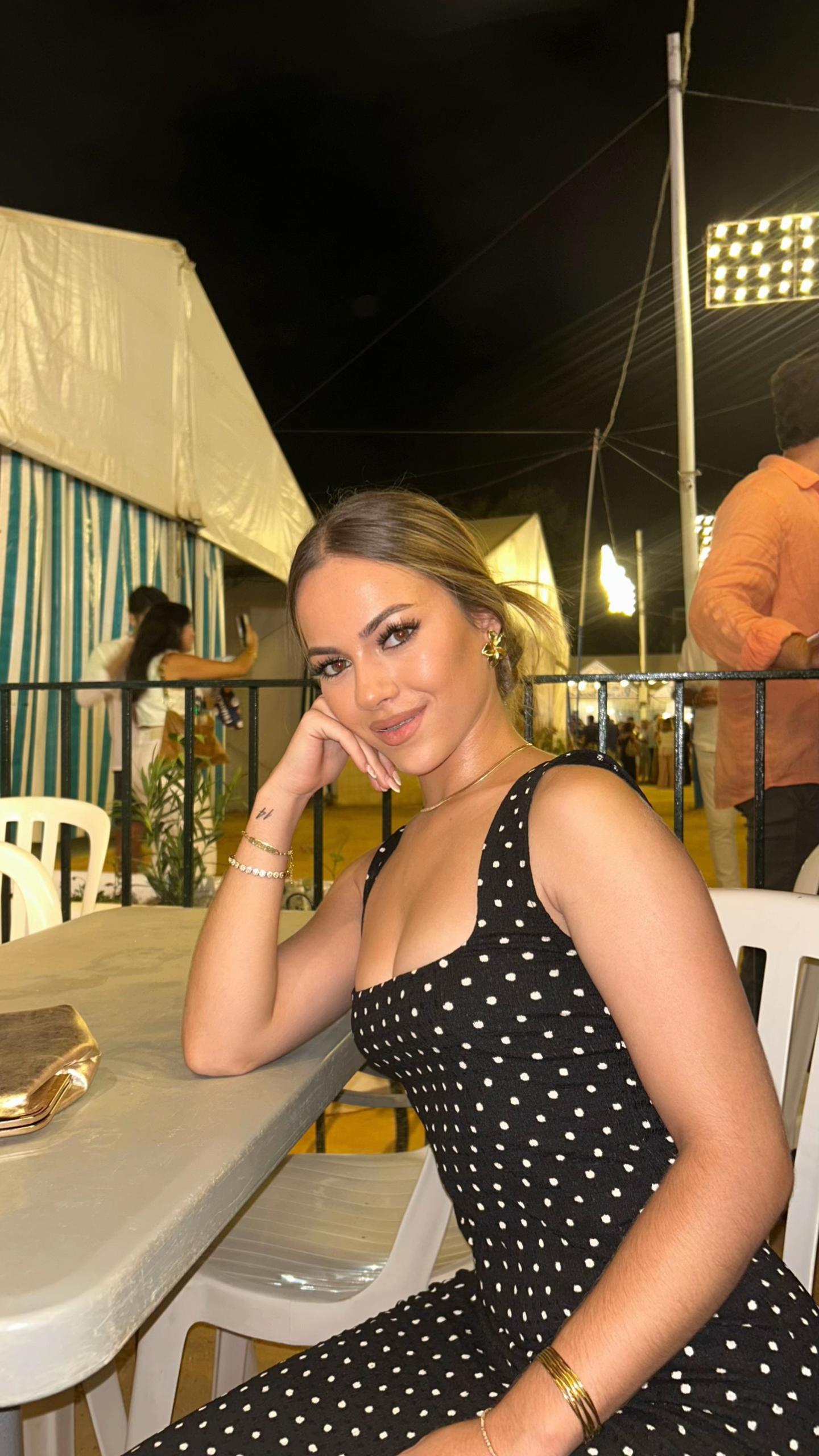 @rociosanchez25