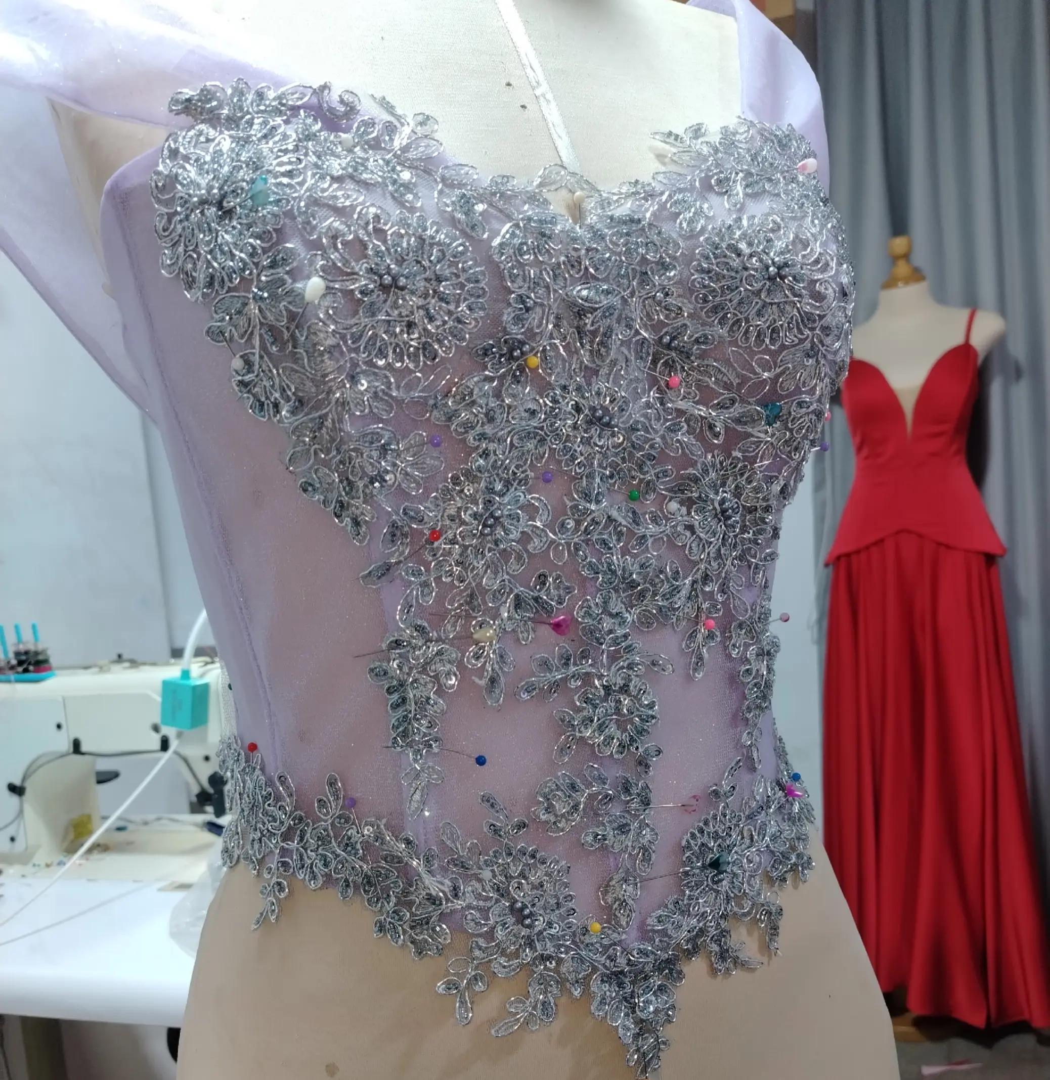 @Maria Celmira, Atelier