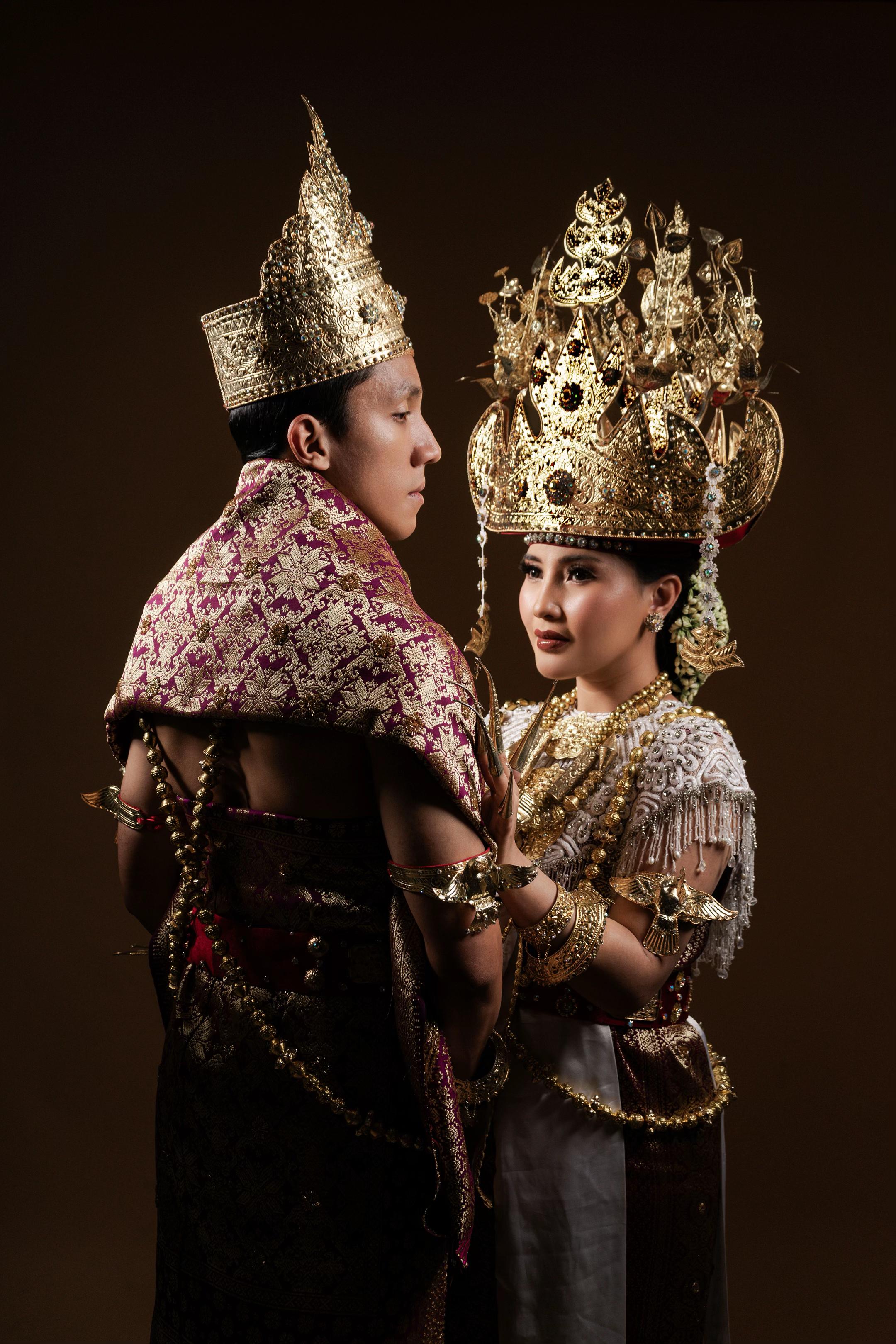 @Kon-Tiki Photography