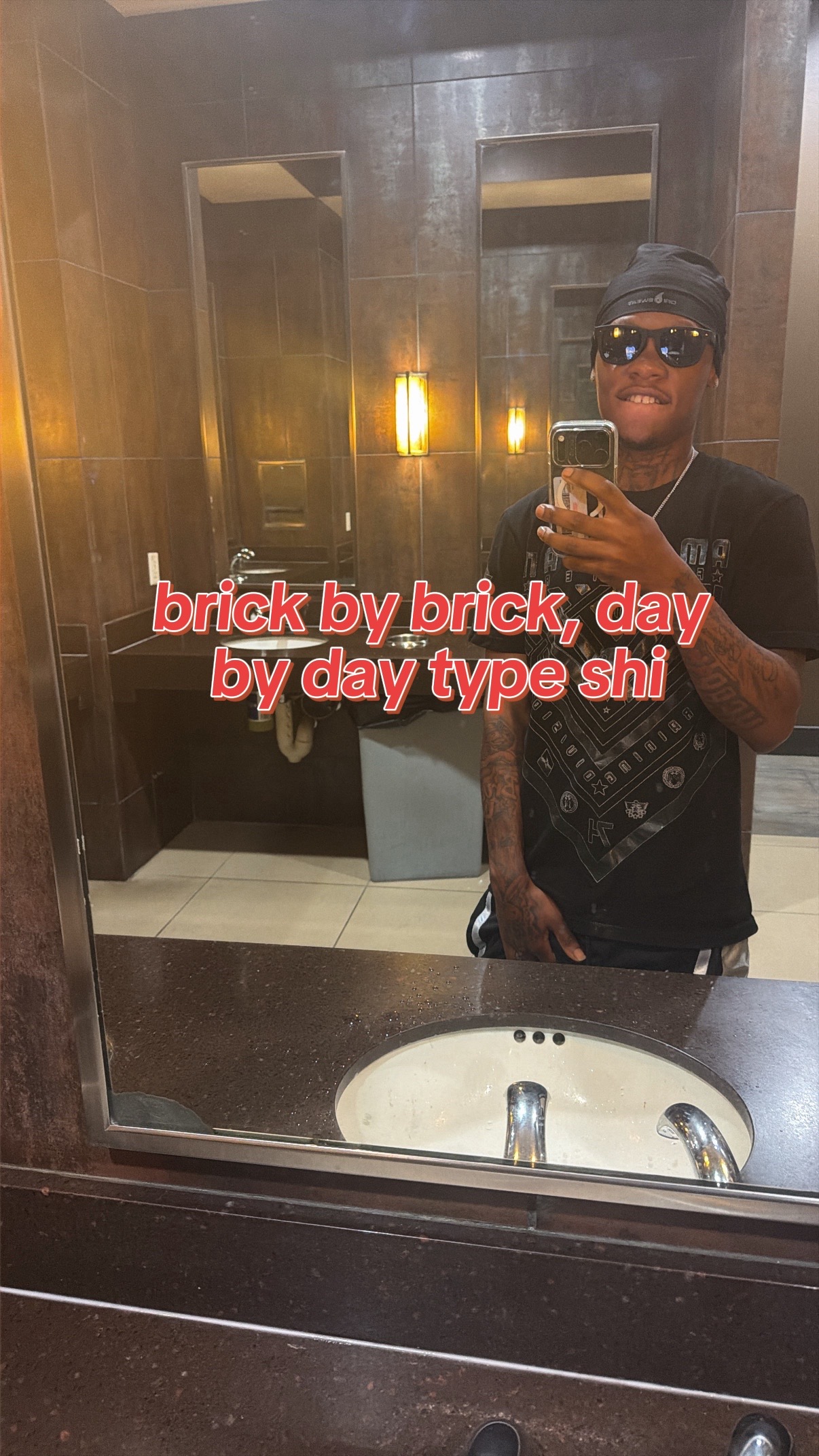 @Ty💎