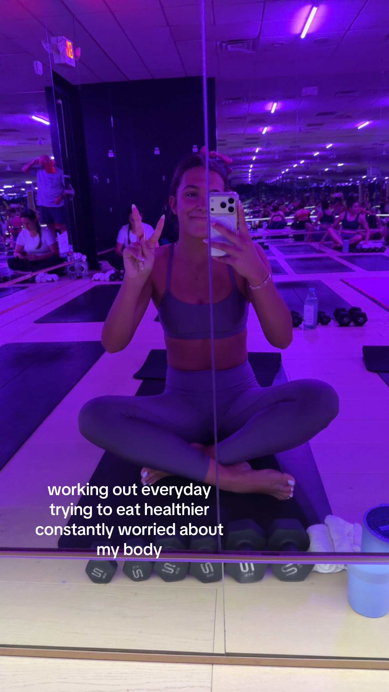 @sabrina