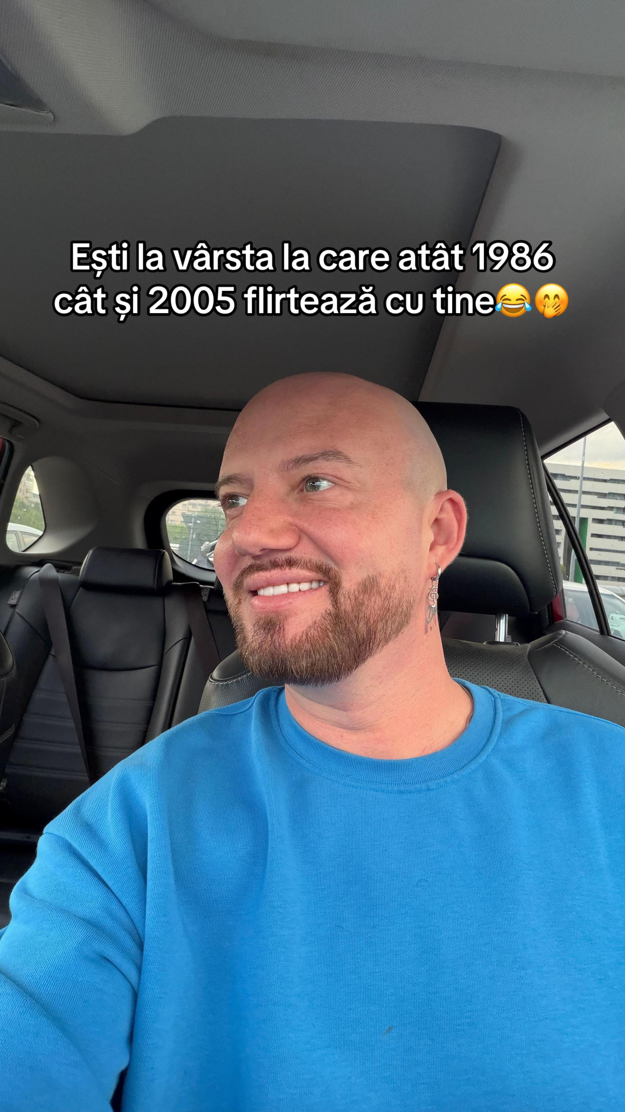 @Mike Zetter