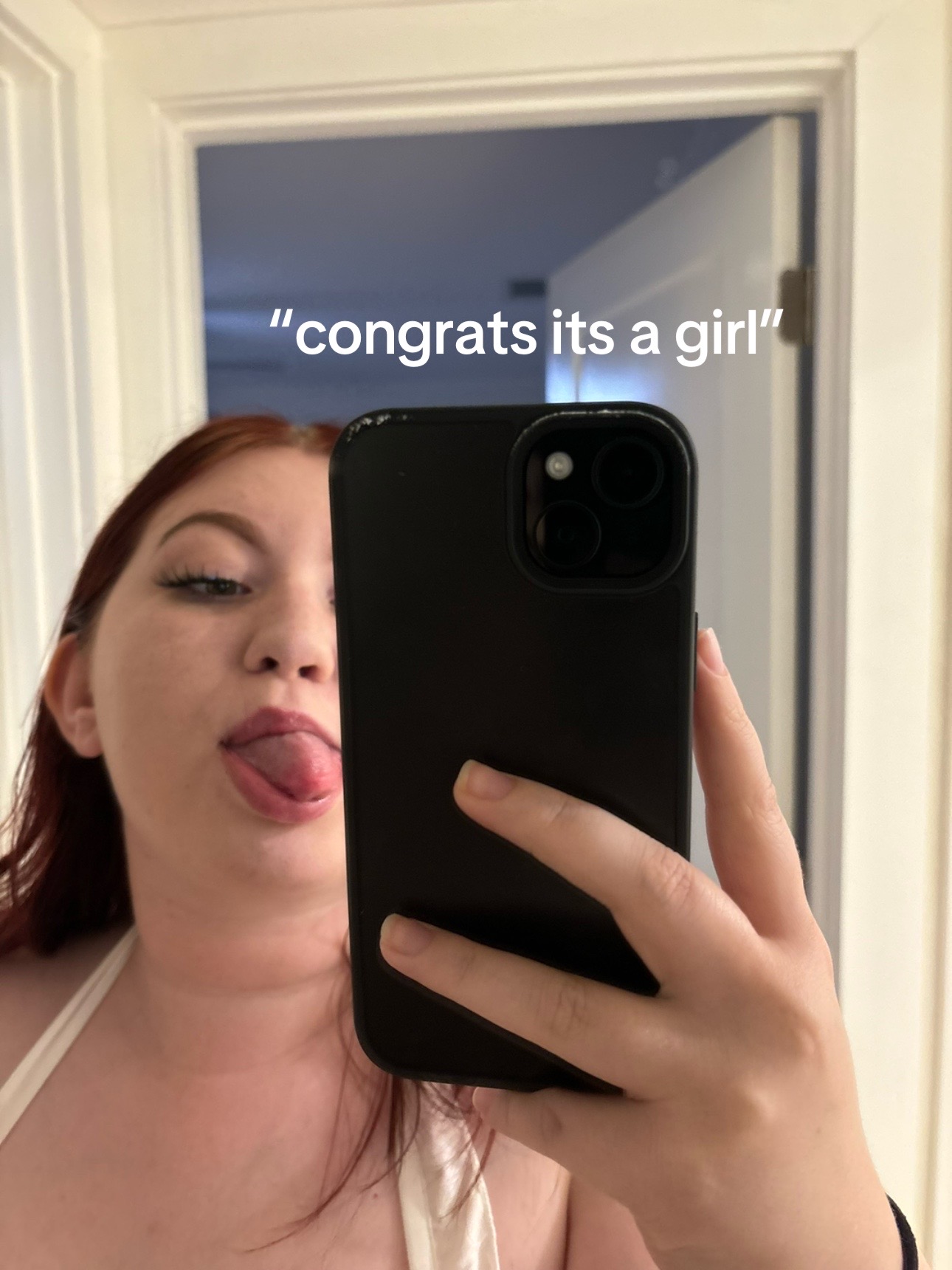 @<3