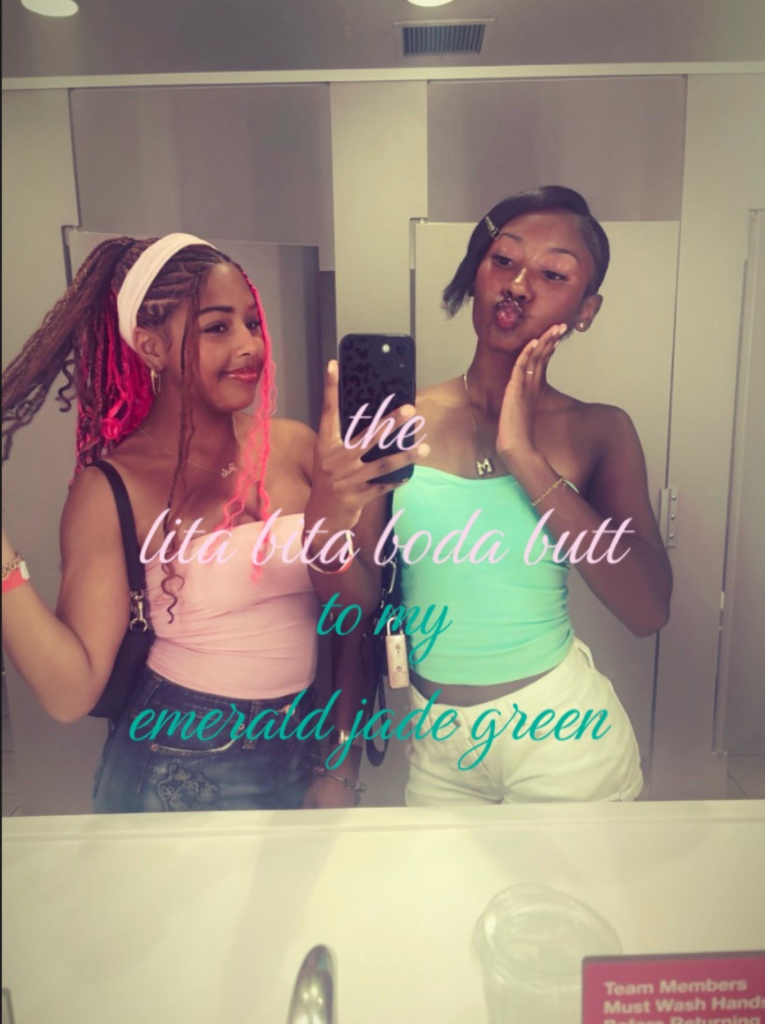@Makaylaaa