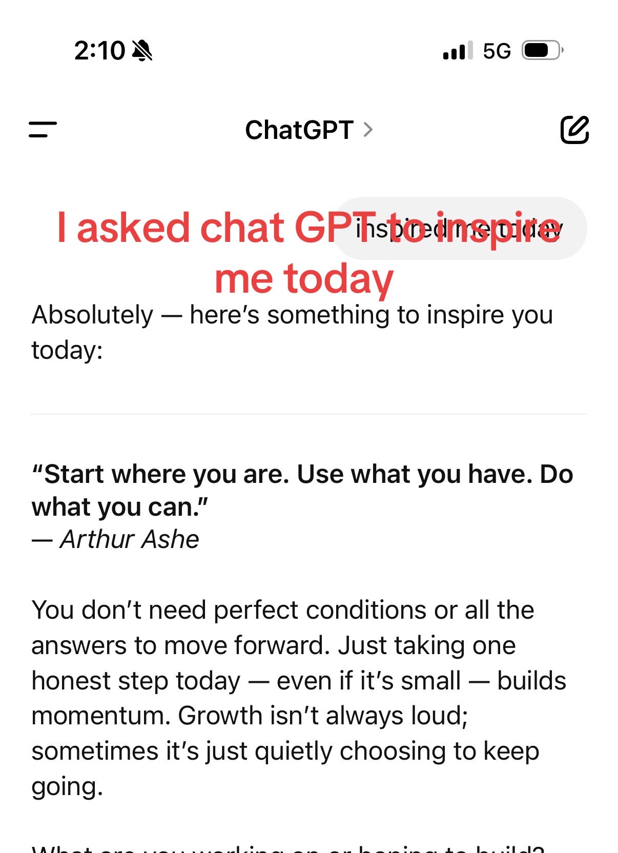 @khulet