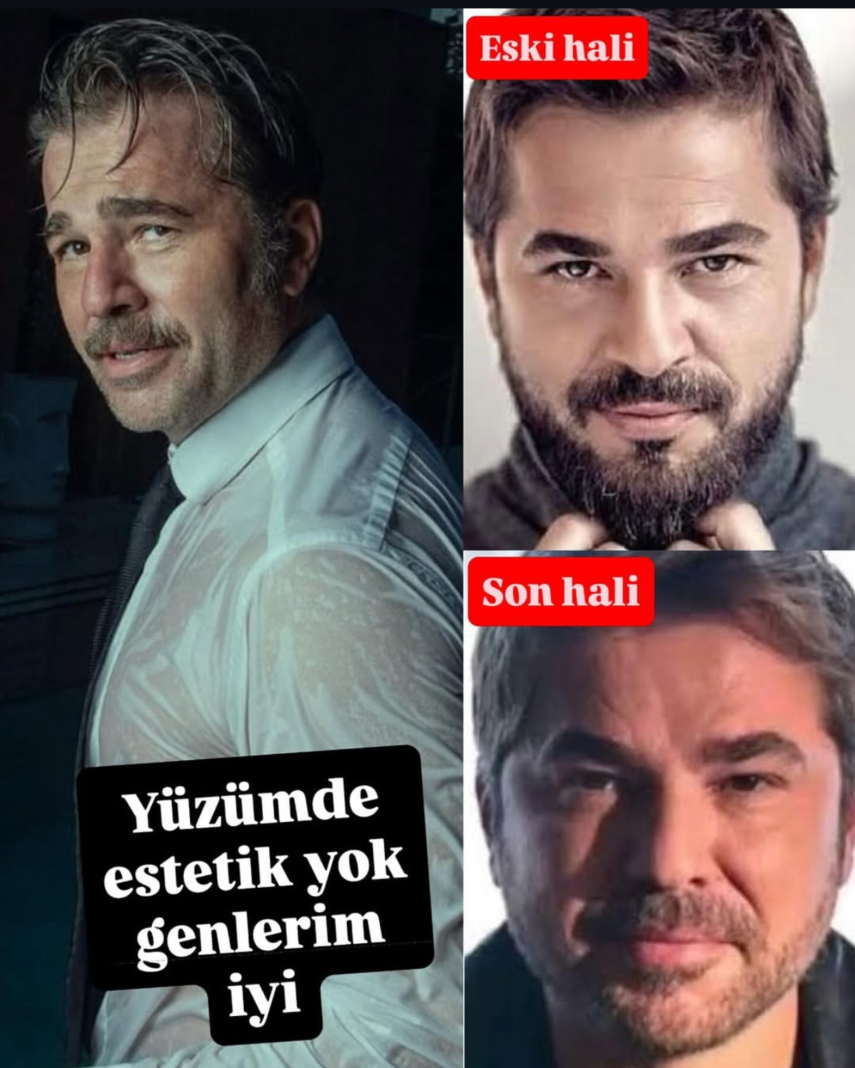 @TarafsızMagazin