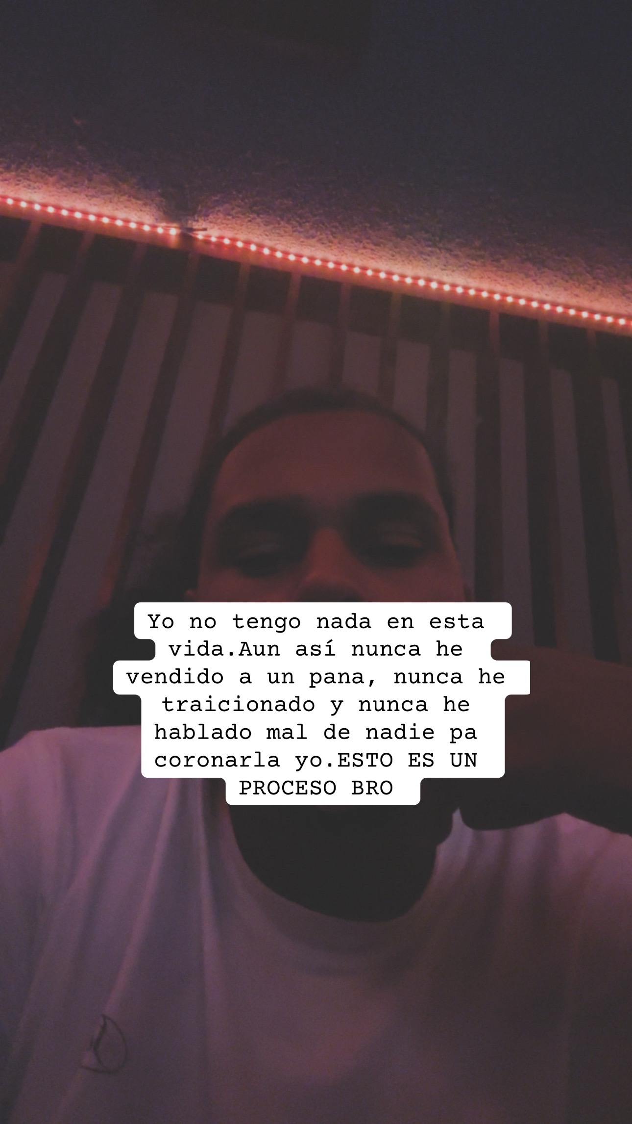 @CVSIANO&hellip;.