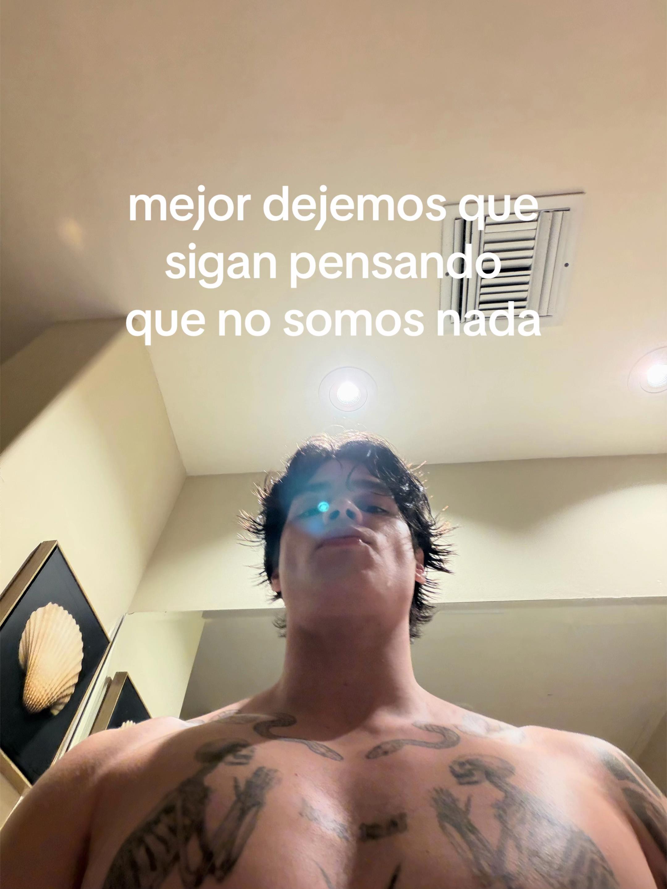 @Jash