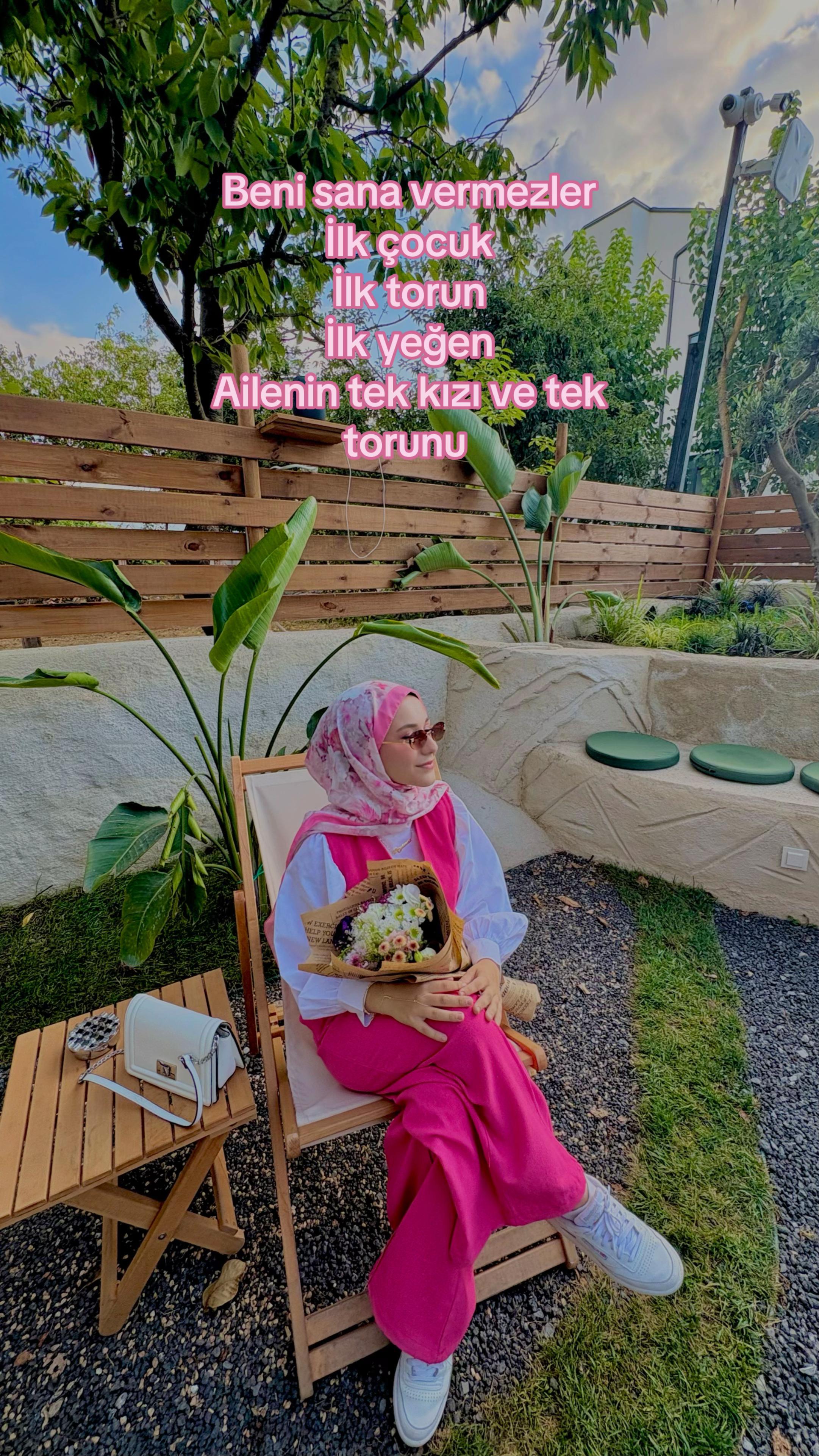 @Beytinaz