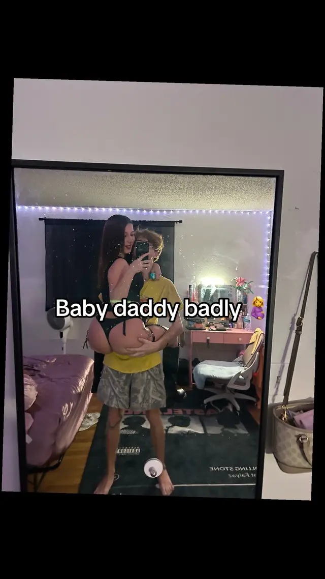@Kenzie