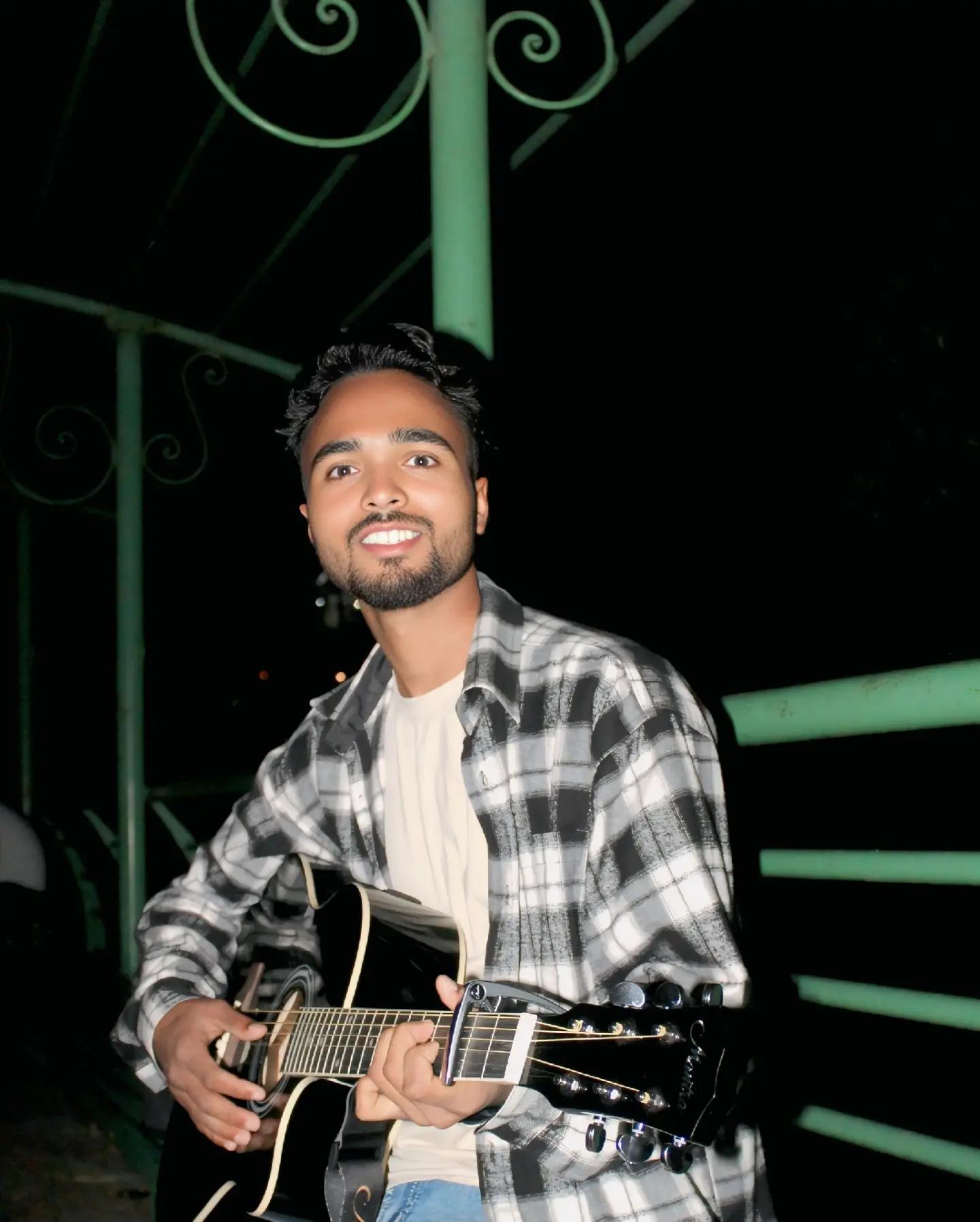 @Rajendra Labad