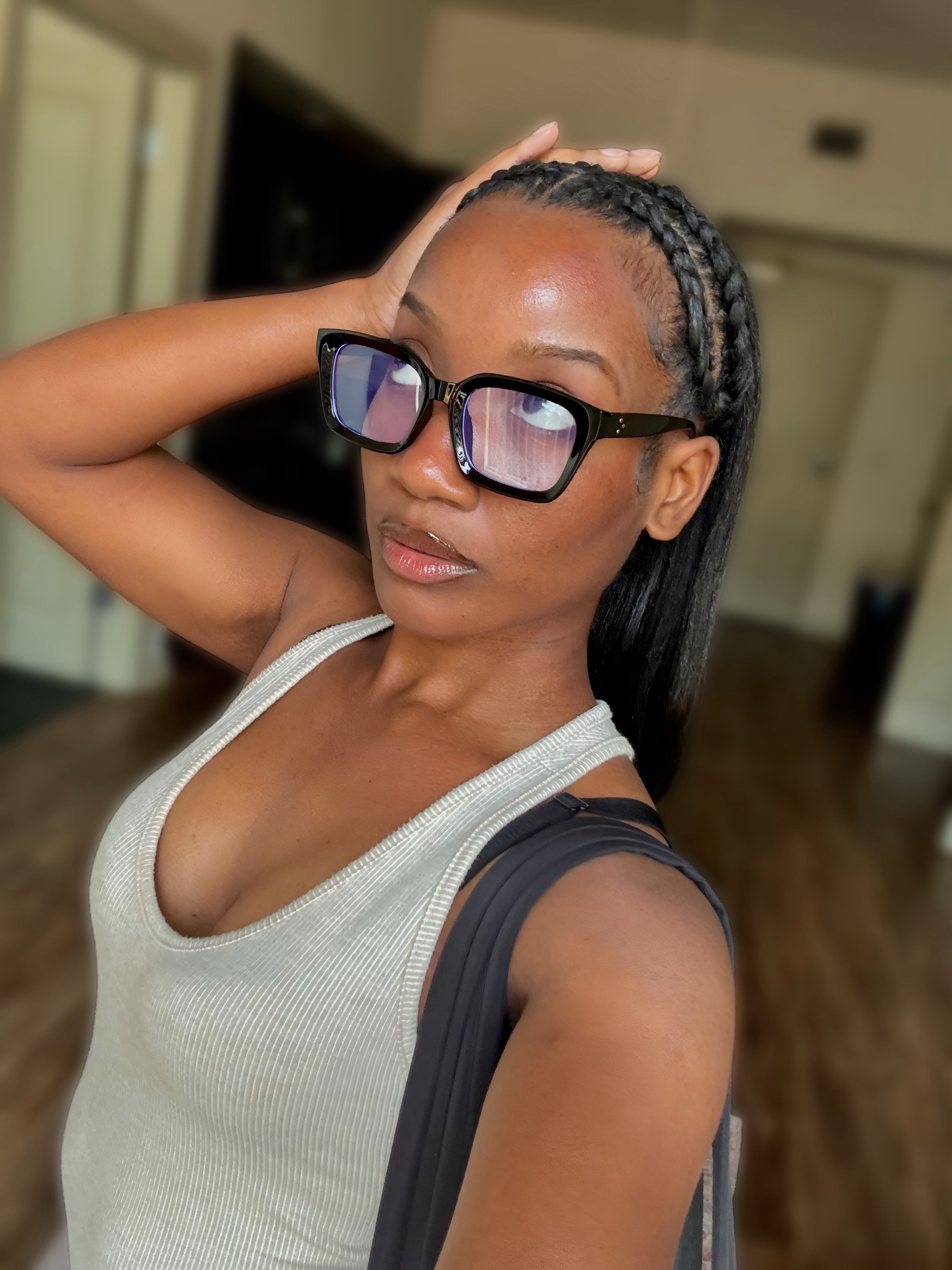 @Khaylah Janaye