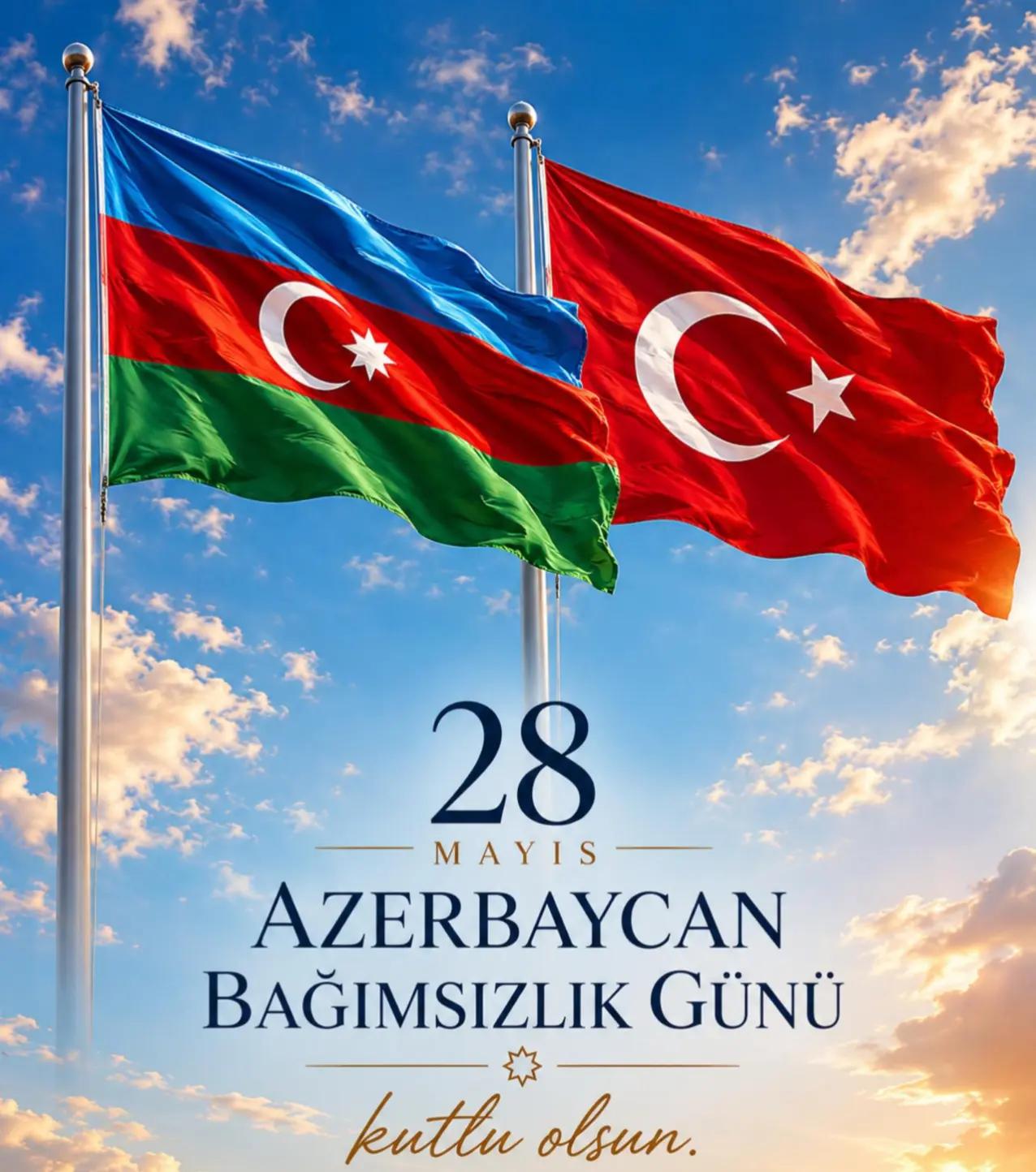 @digitalbilgin