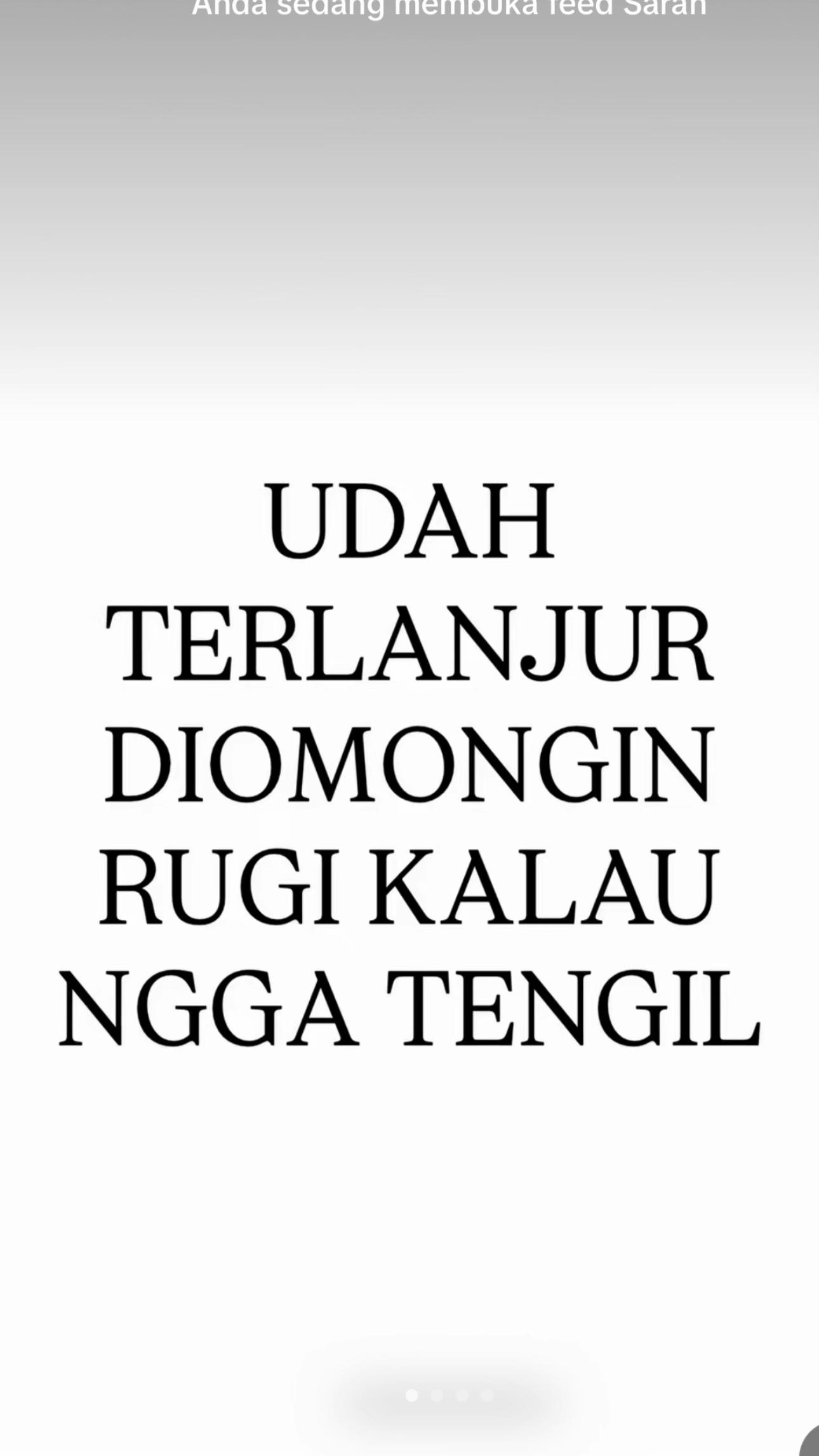 @ndahars_