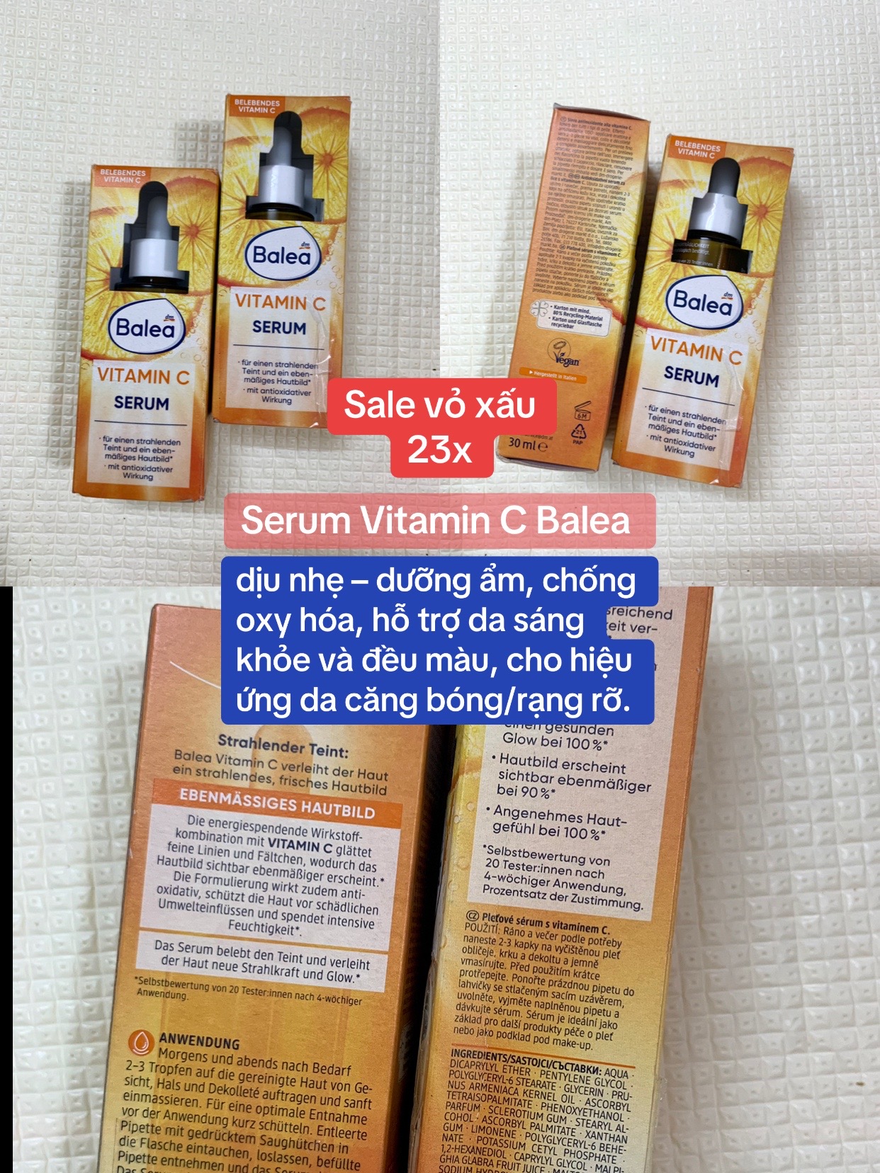 @Tiệm nàng thơ - EU