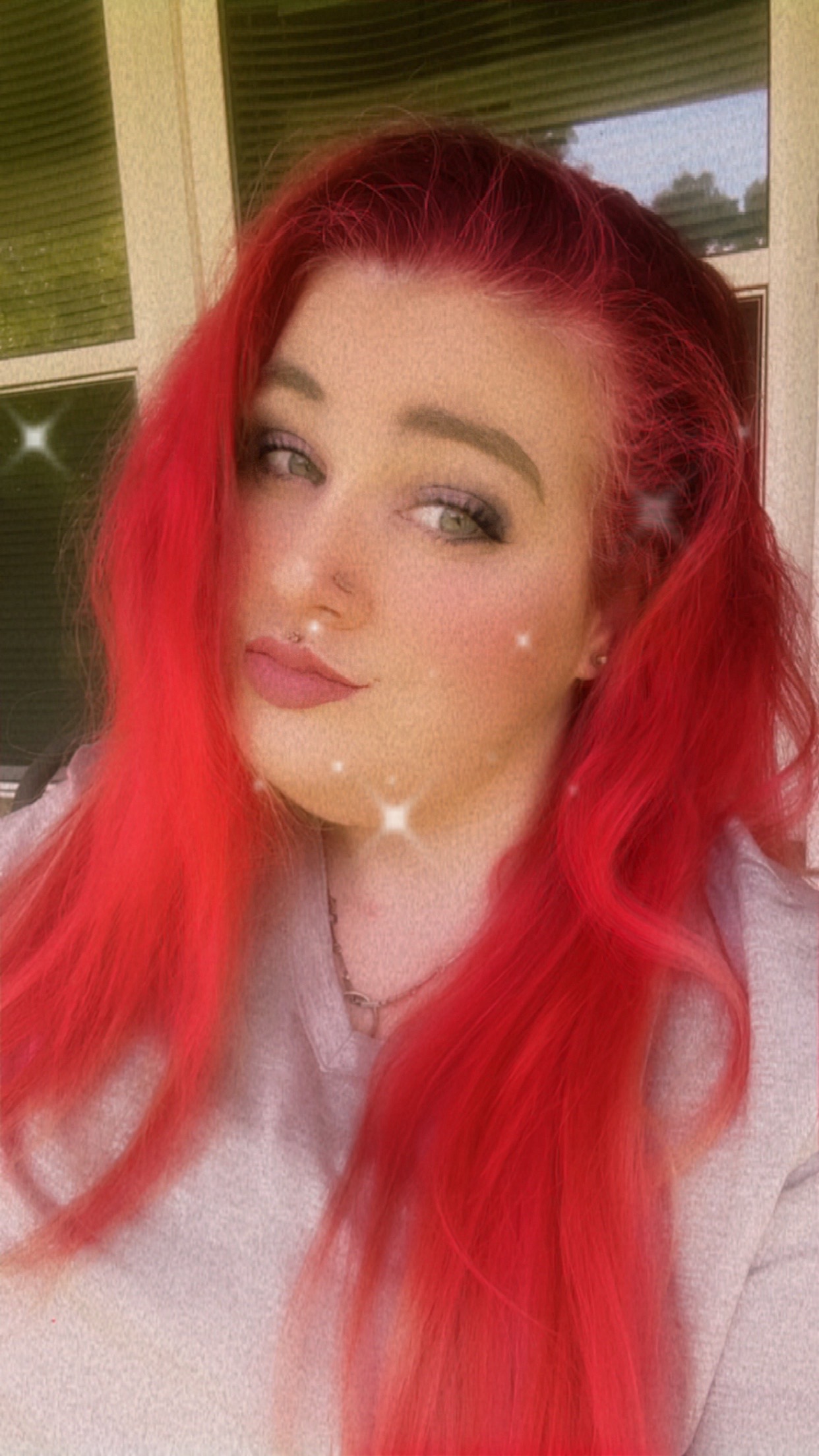 @lilmomma180