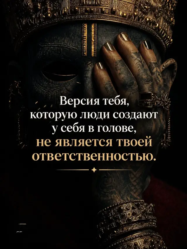 @Юрий