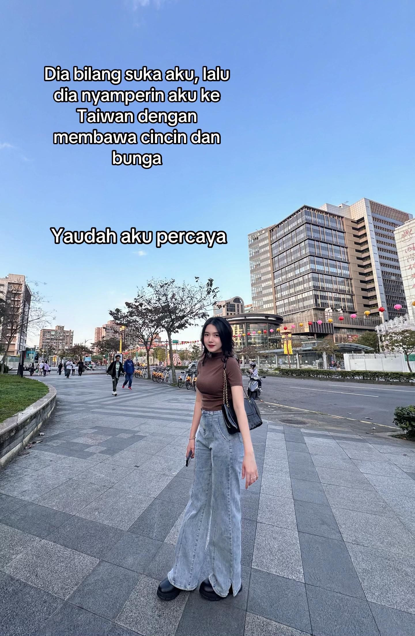 @apaaaajaayaaaa